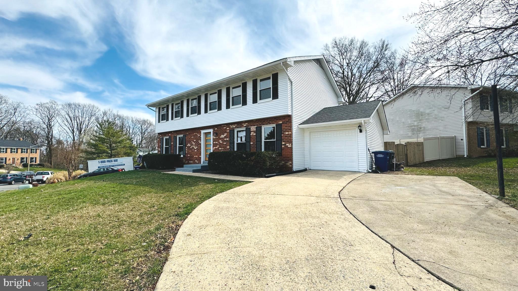 KINGS LANDING - Residential