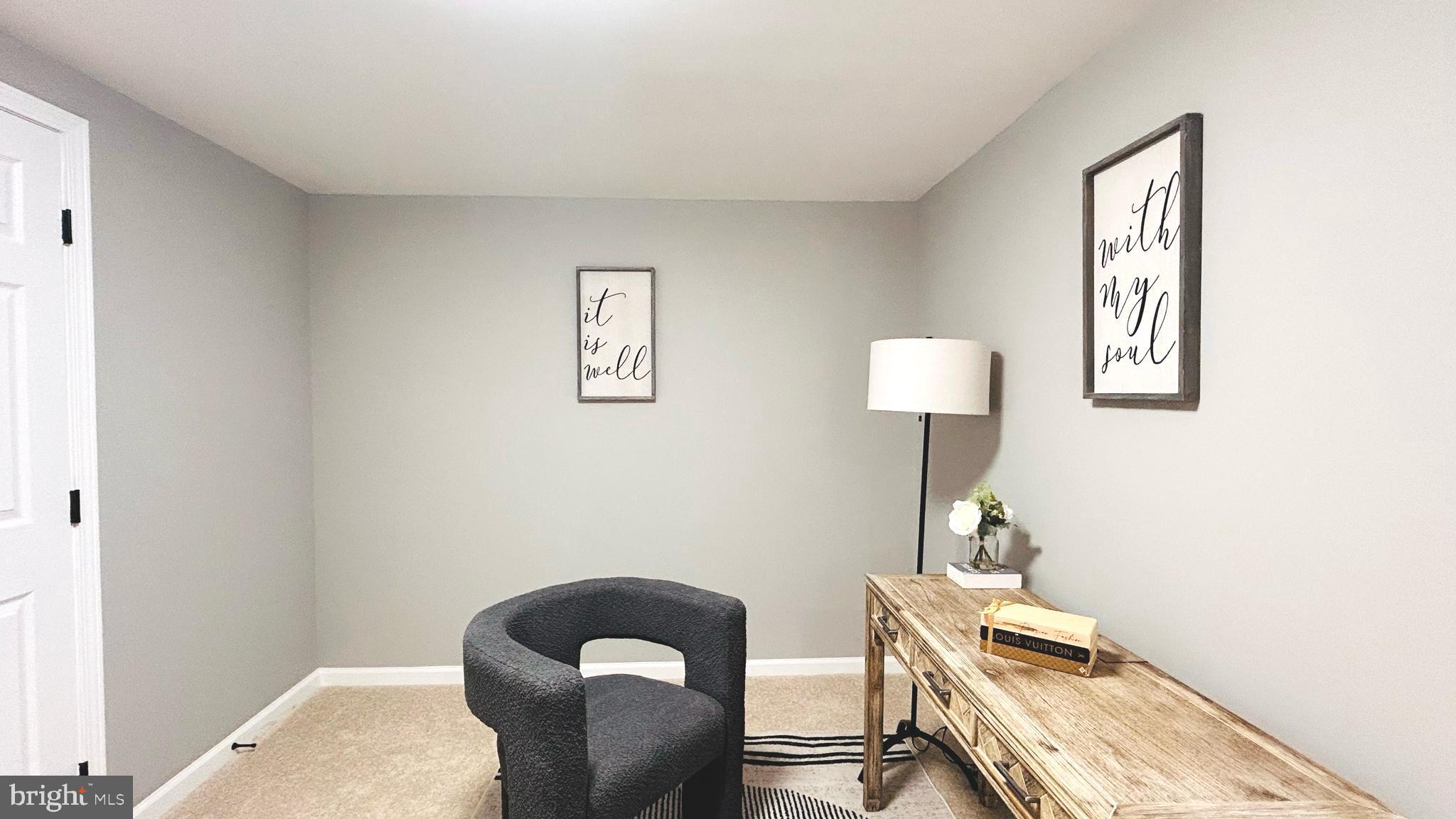 KINGS LANDING - Residential