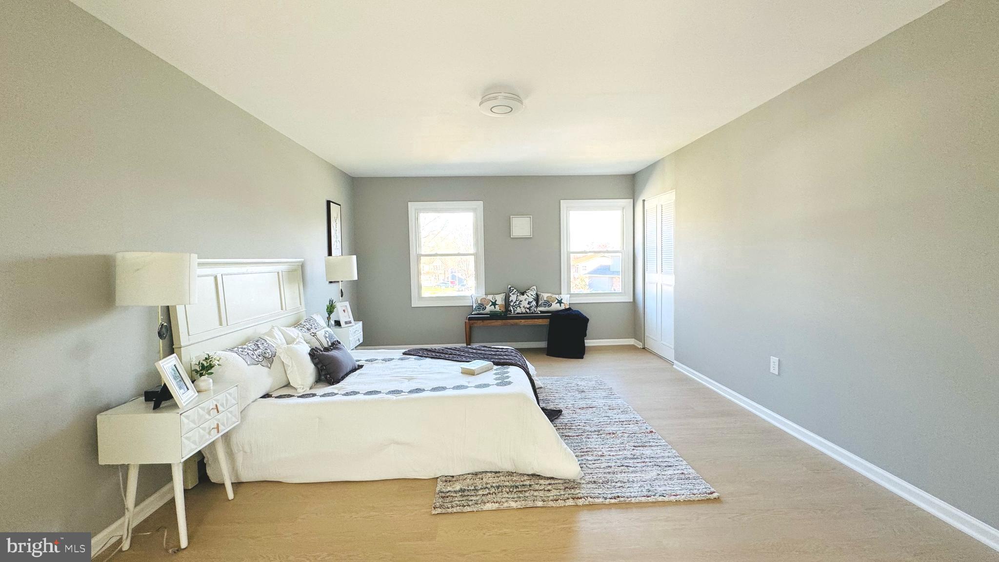 KINGS LANDING - Residential