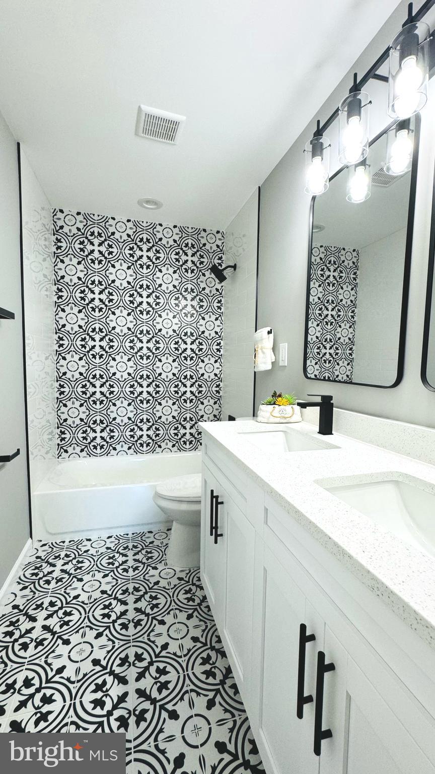 KINGS LANDING - Residential