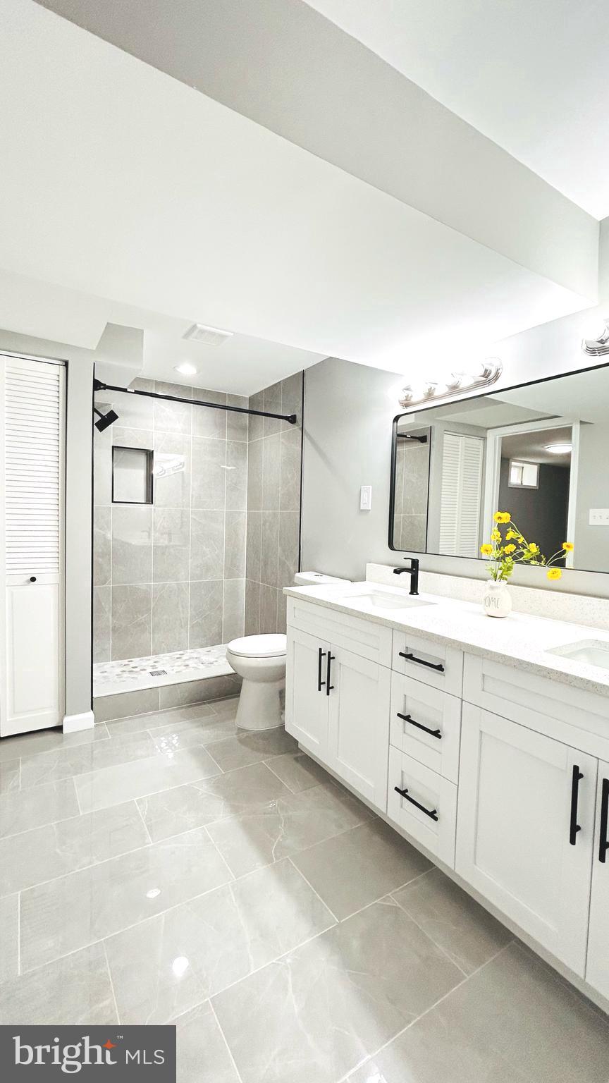 KINGS LANDING - Residential