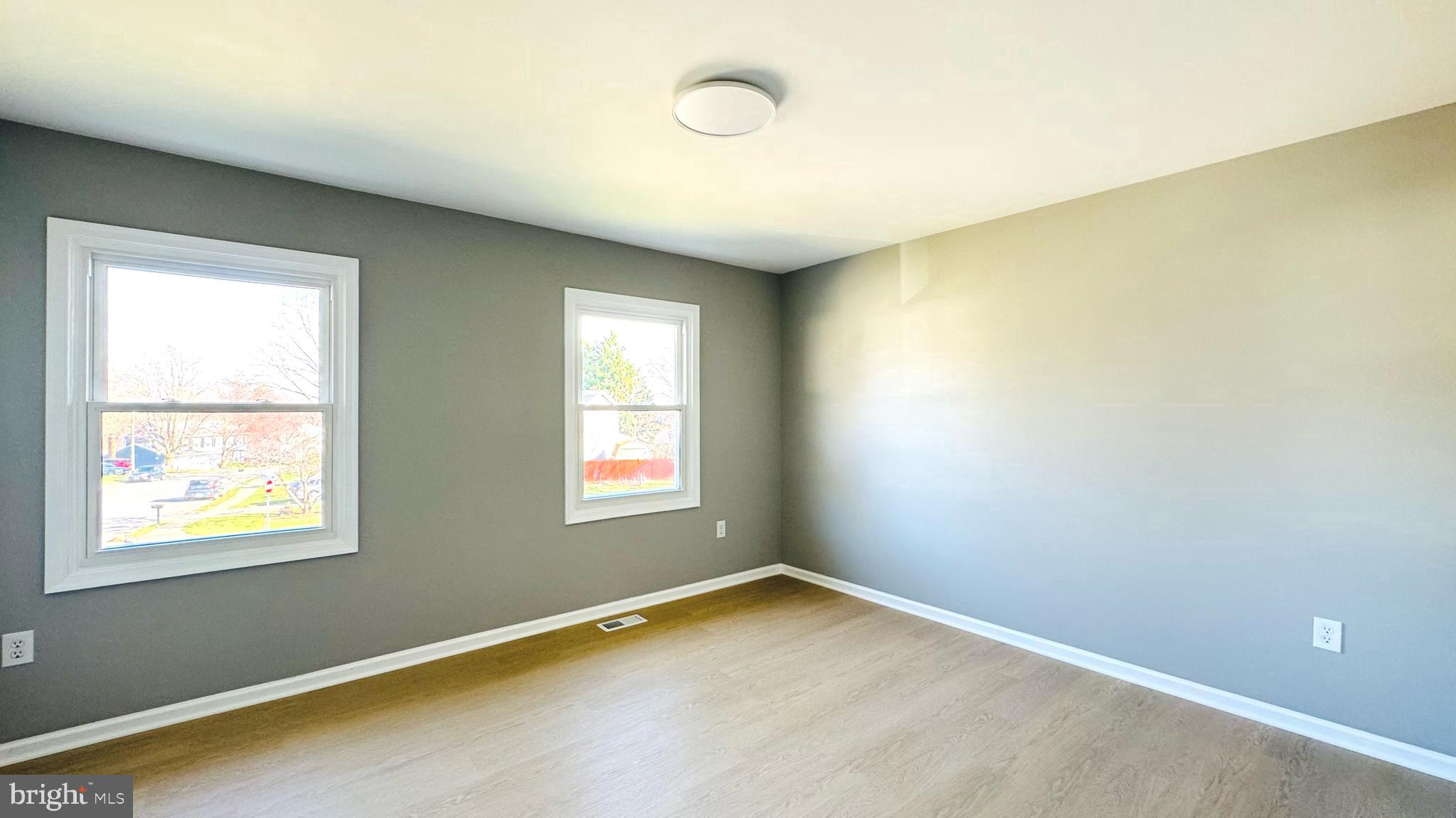 KINGS LANDING - Residential