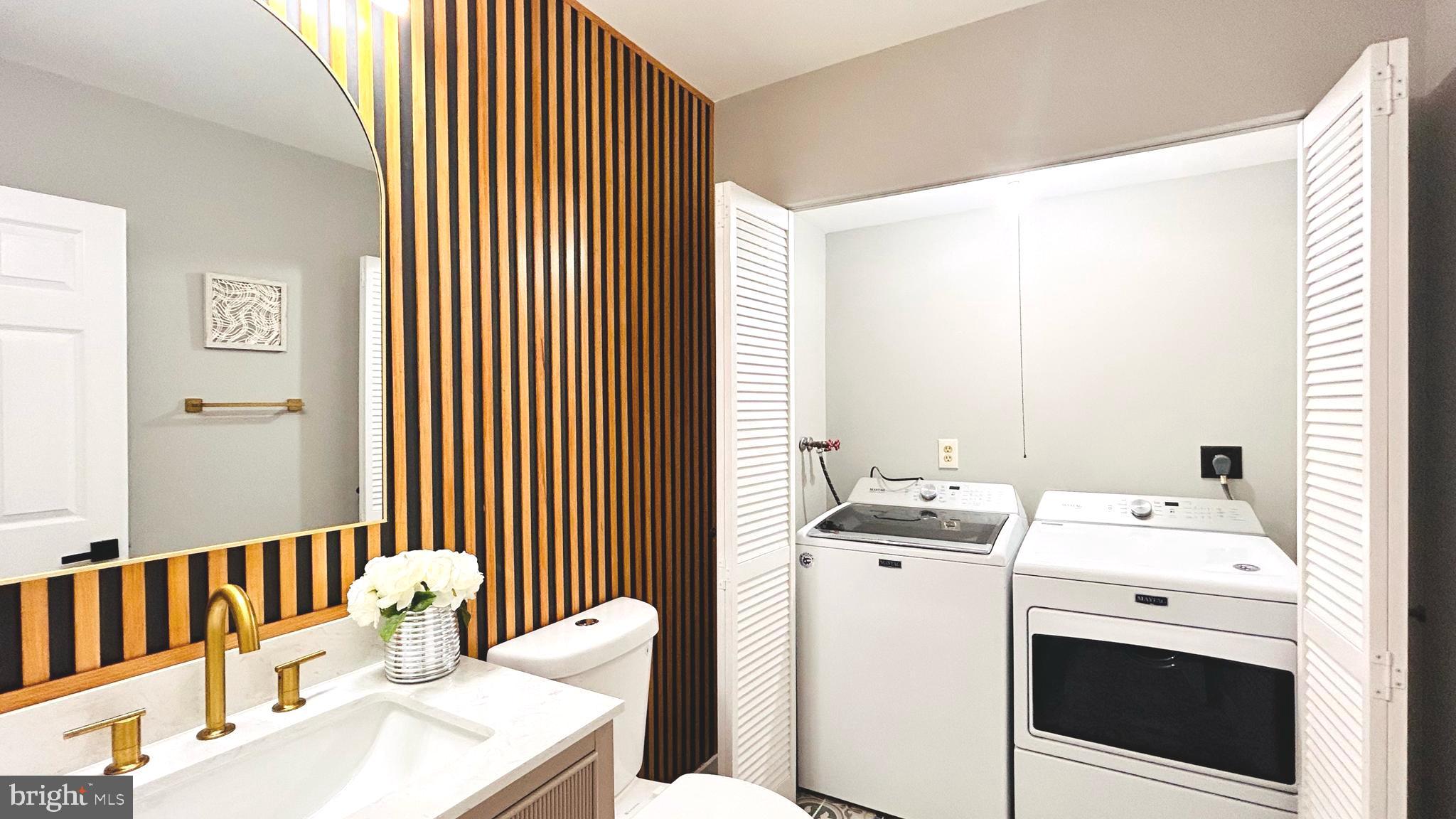 KINGS LANDING - Residential