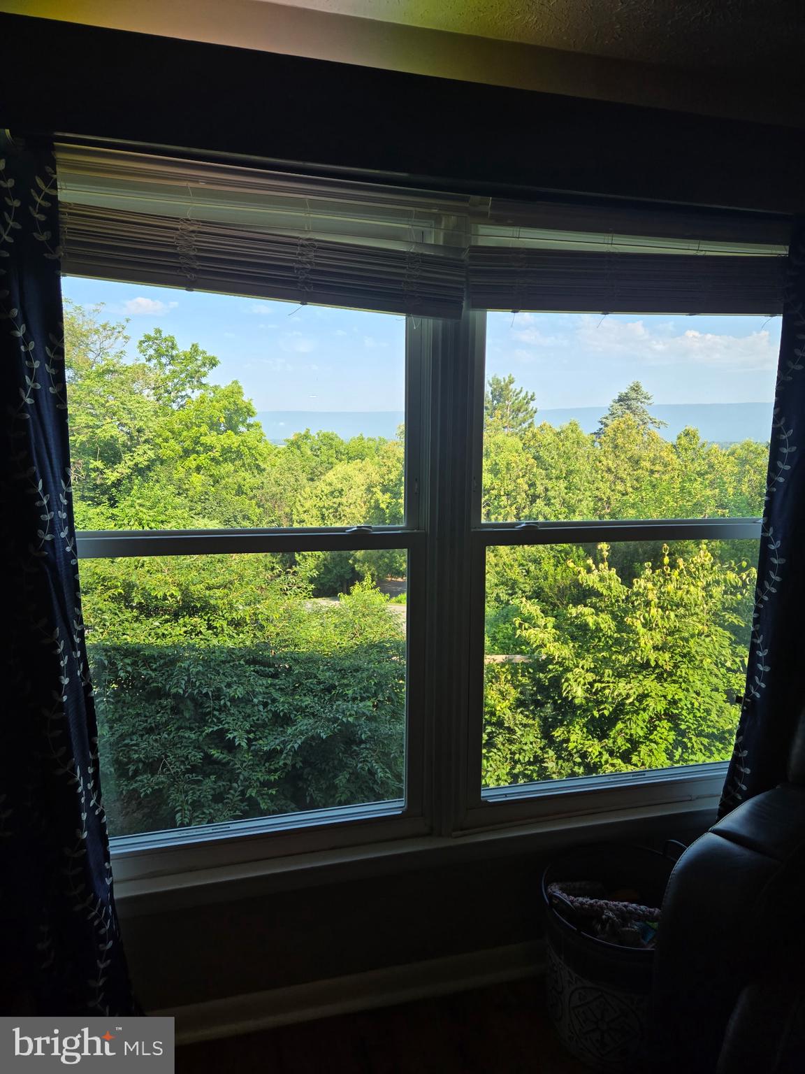 KENSINGTON HEIGHTS - Residential