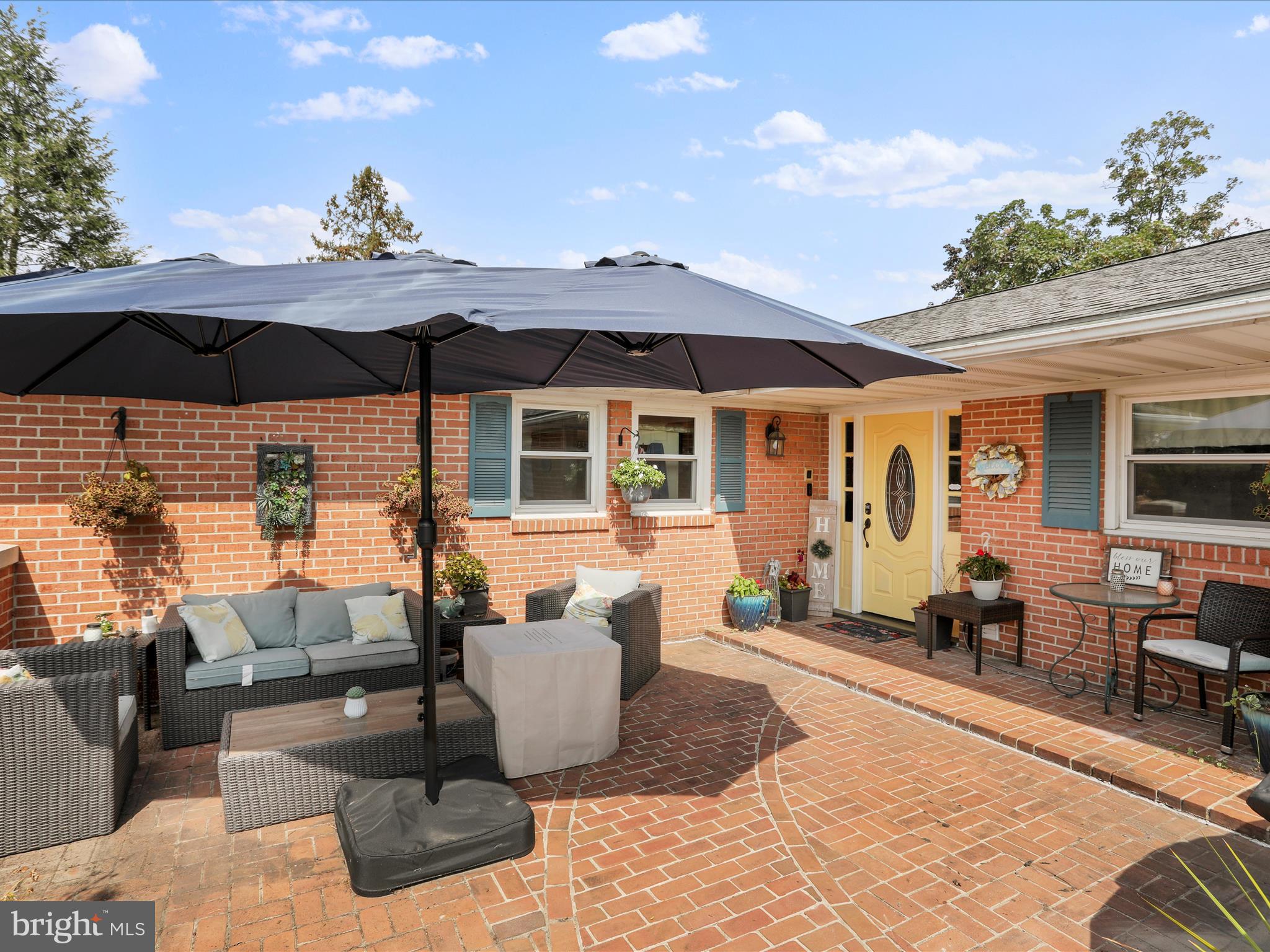 26 KENSINGTON DRIVE
