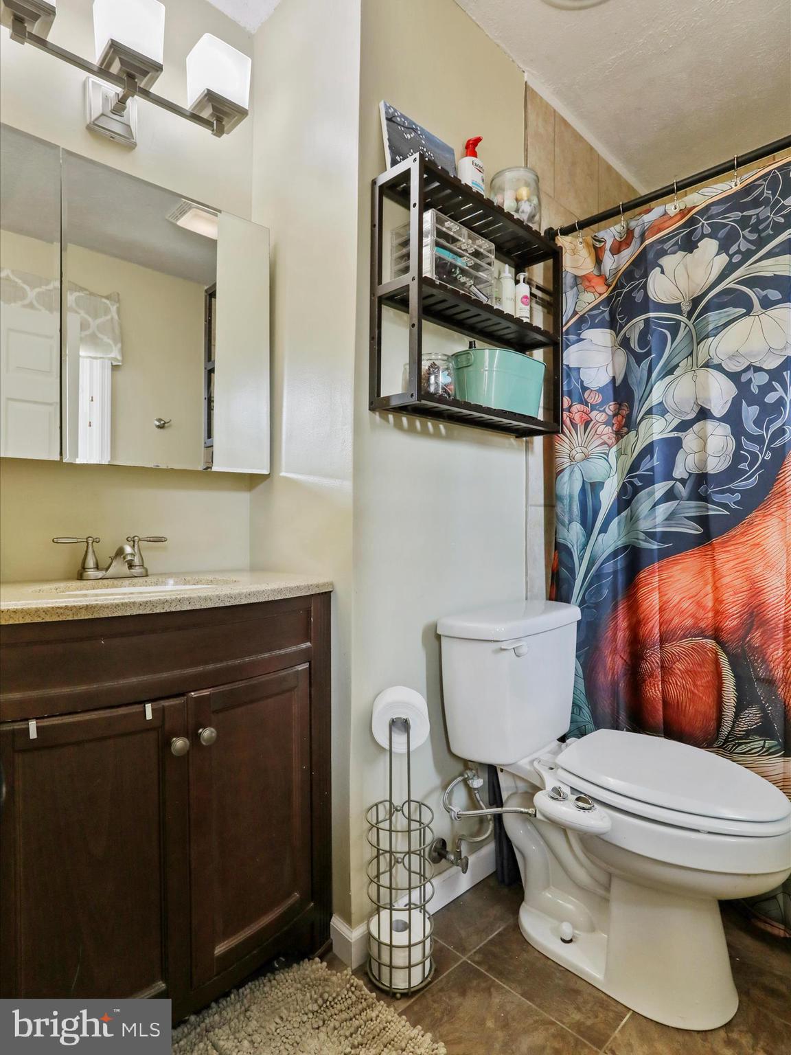 KENSINGTON HEIGHTS - Residential