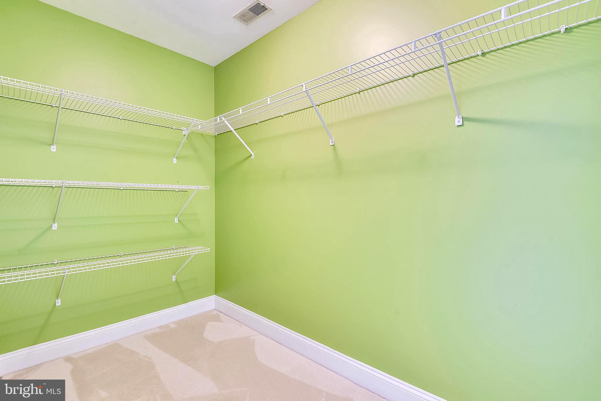 ANNAPOLIS PRESERVE - Residential