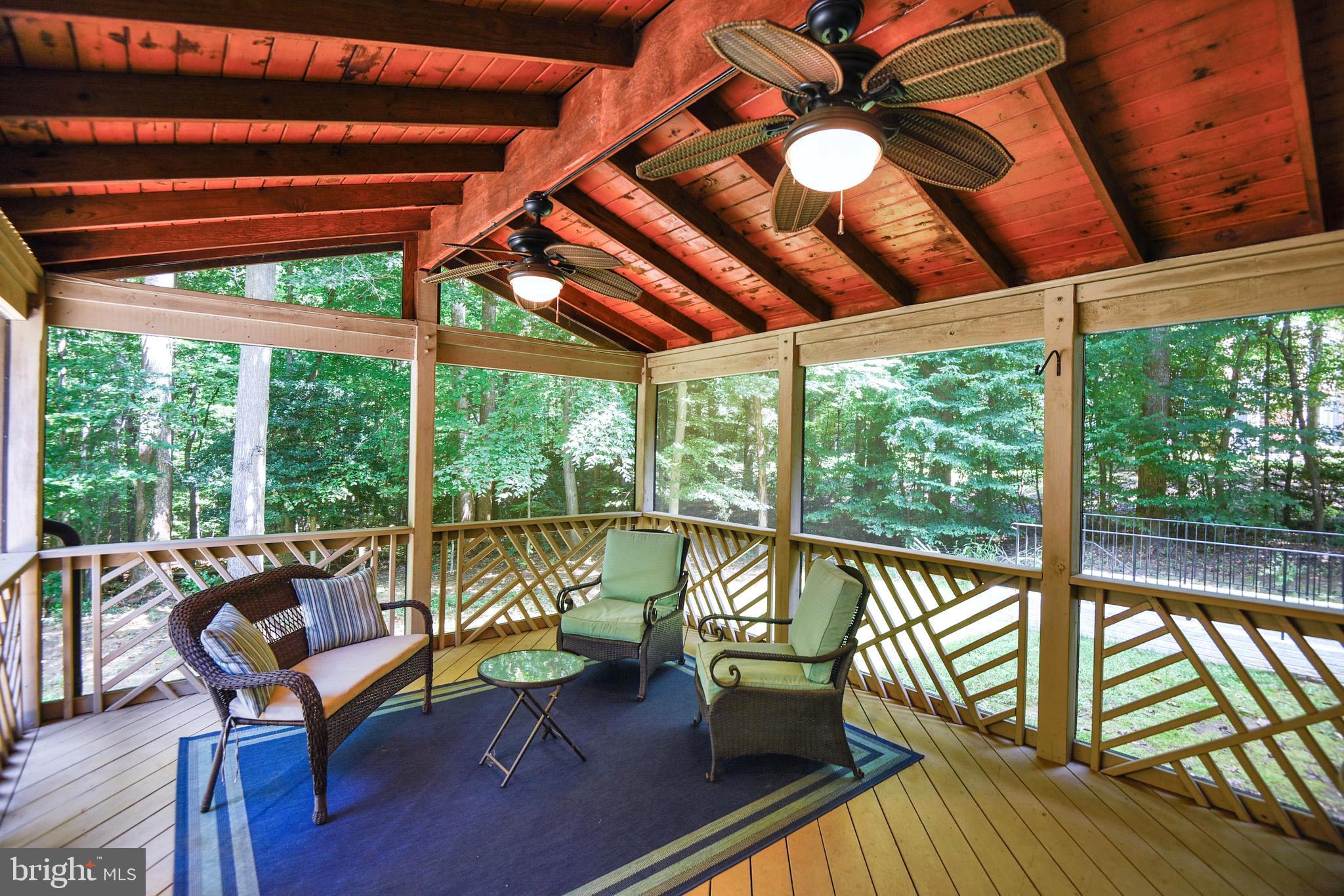 ANNAPOLIS PRESERVE - Residential