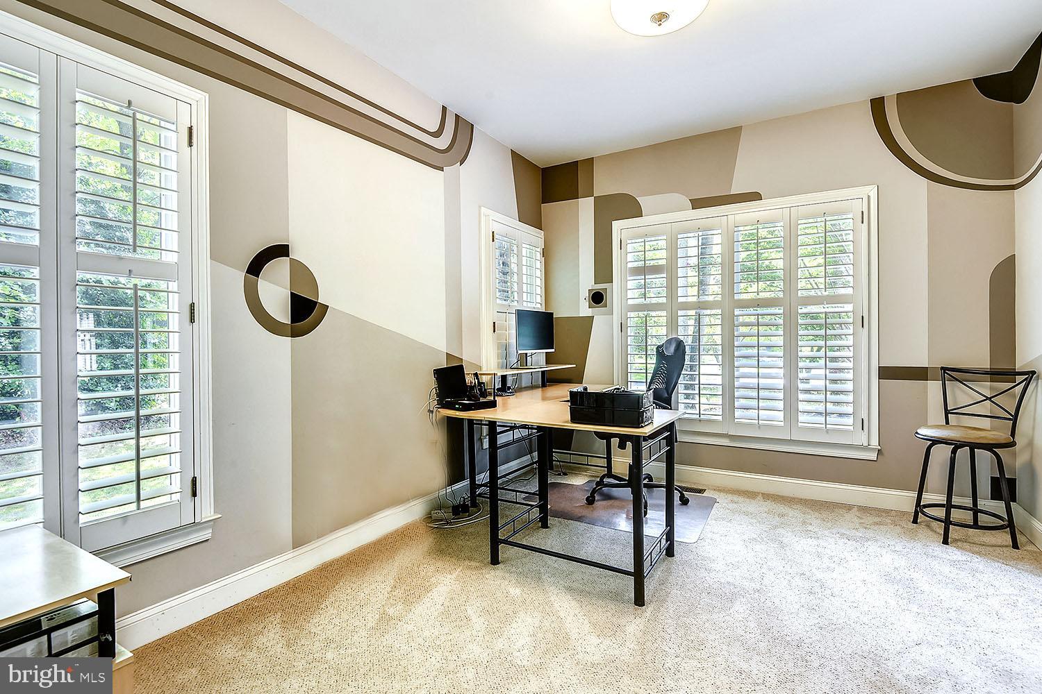 ANNAPOLIS PRESERVE - Residential