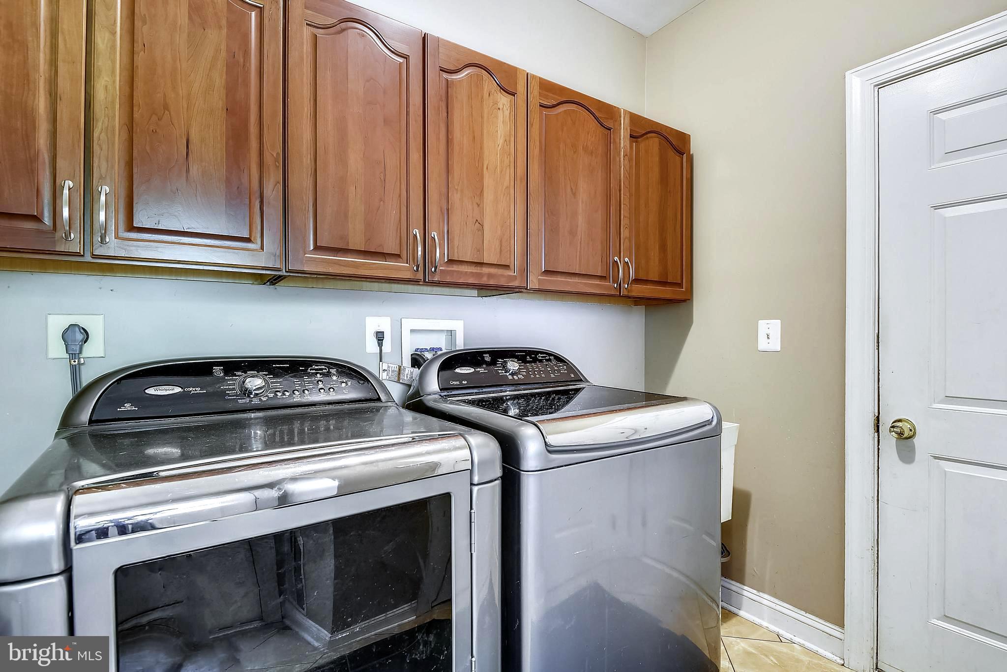 ANNAPOLIS PRESERVE - Residential