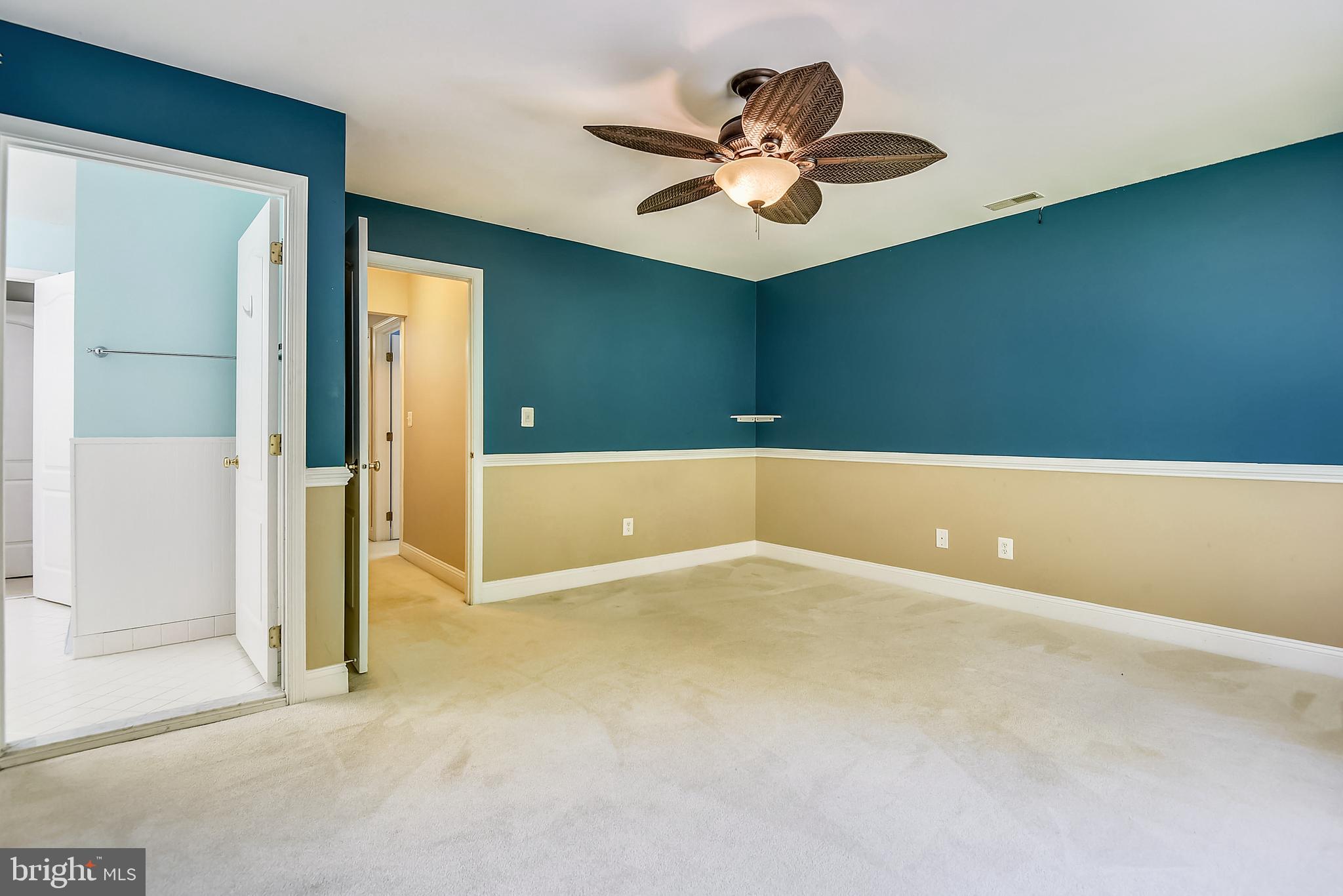 ANNAPOLIS PRESERVE - Residential