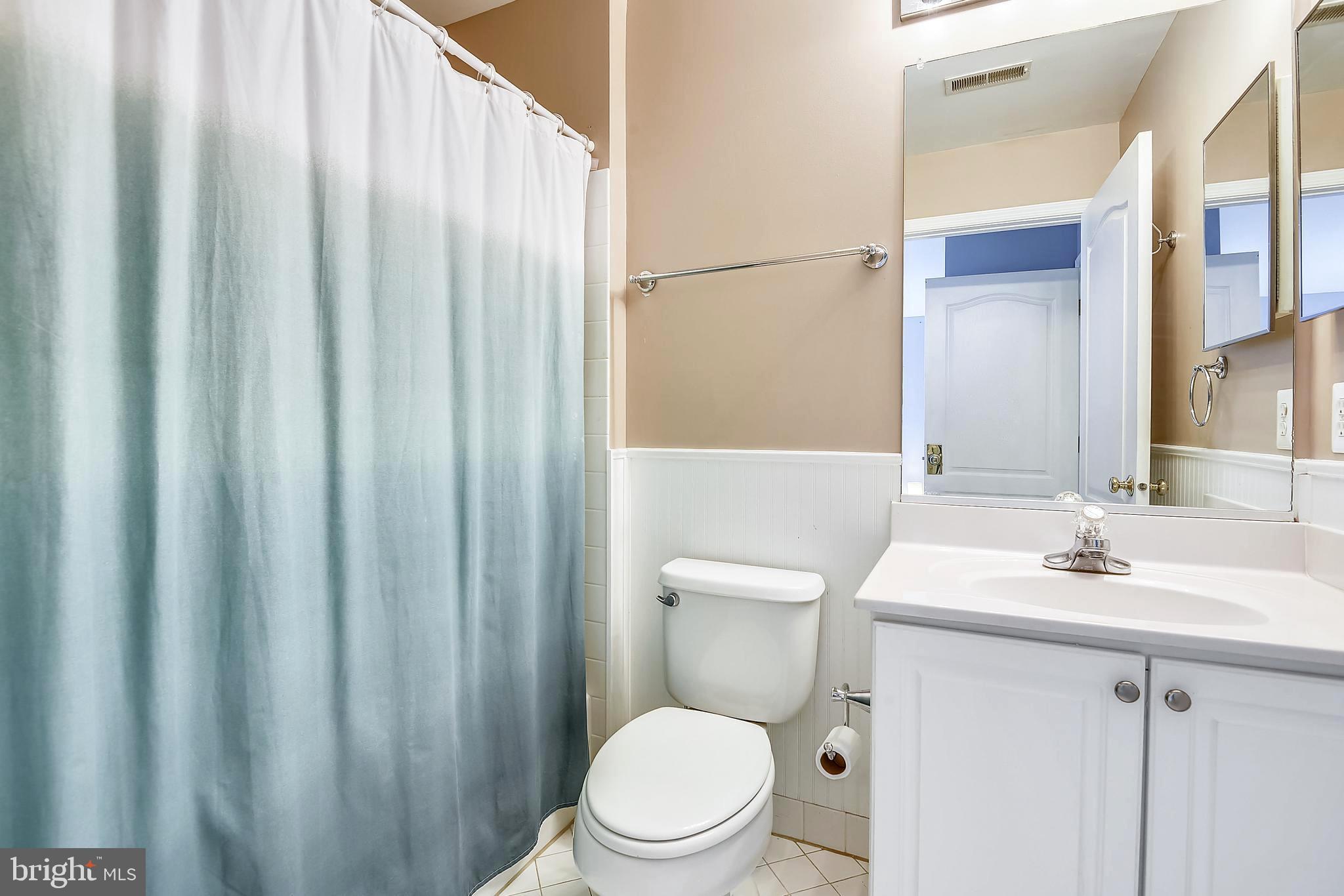 ANNAPOLIS PRESERVE - Residential