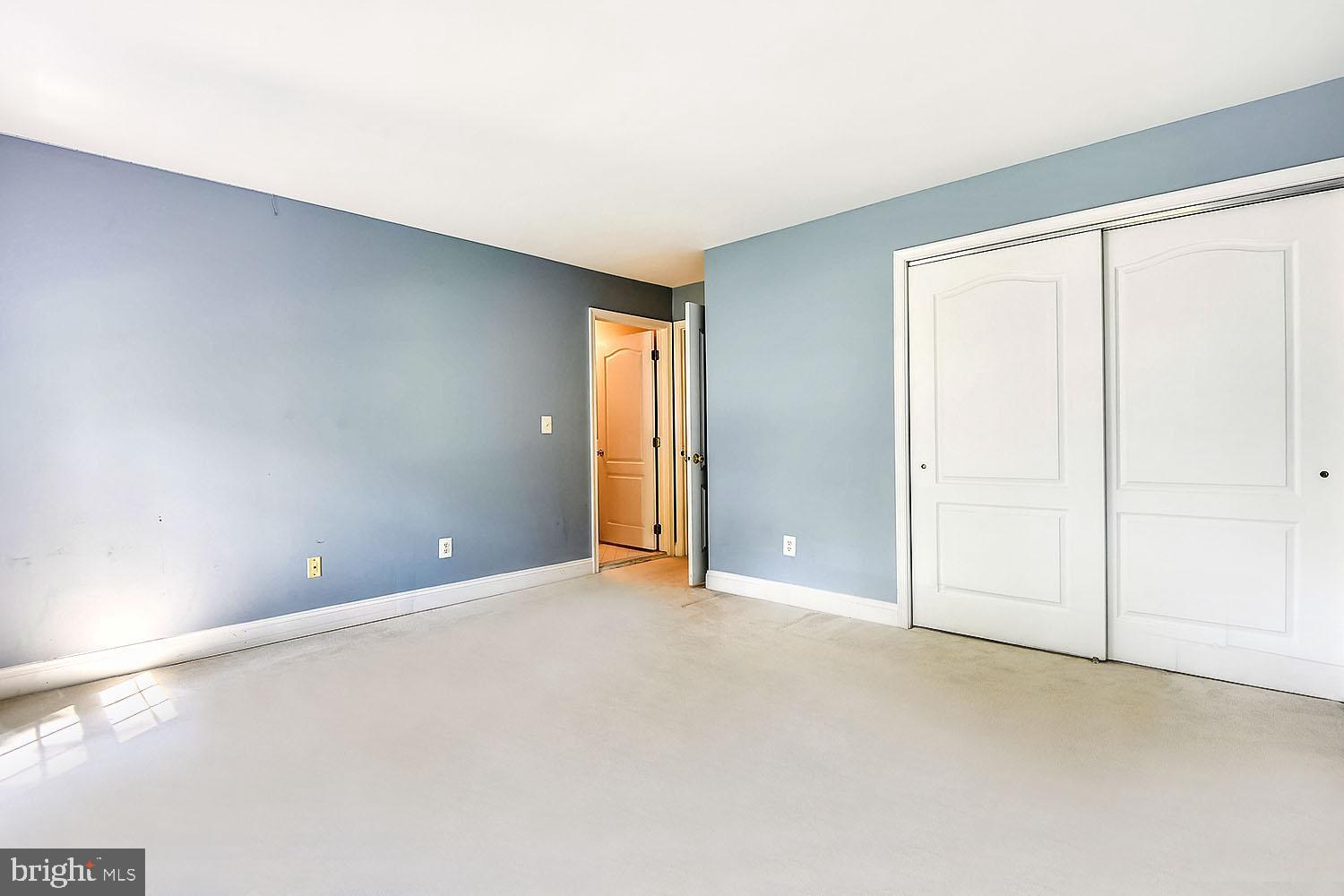 ANNAPOLIS PRESERVE - Residential