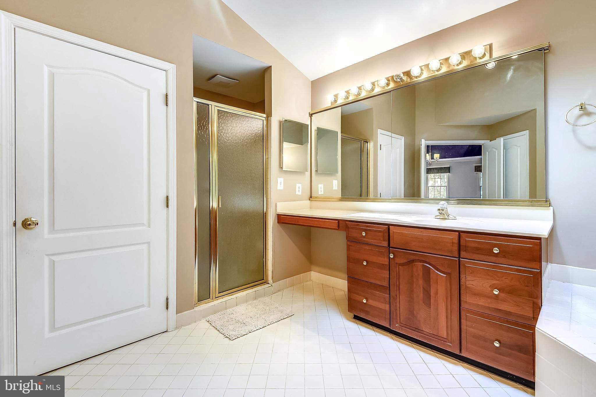 ANNAPOLIS PRESERVE - Residential