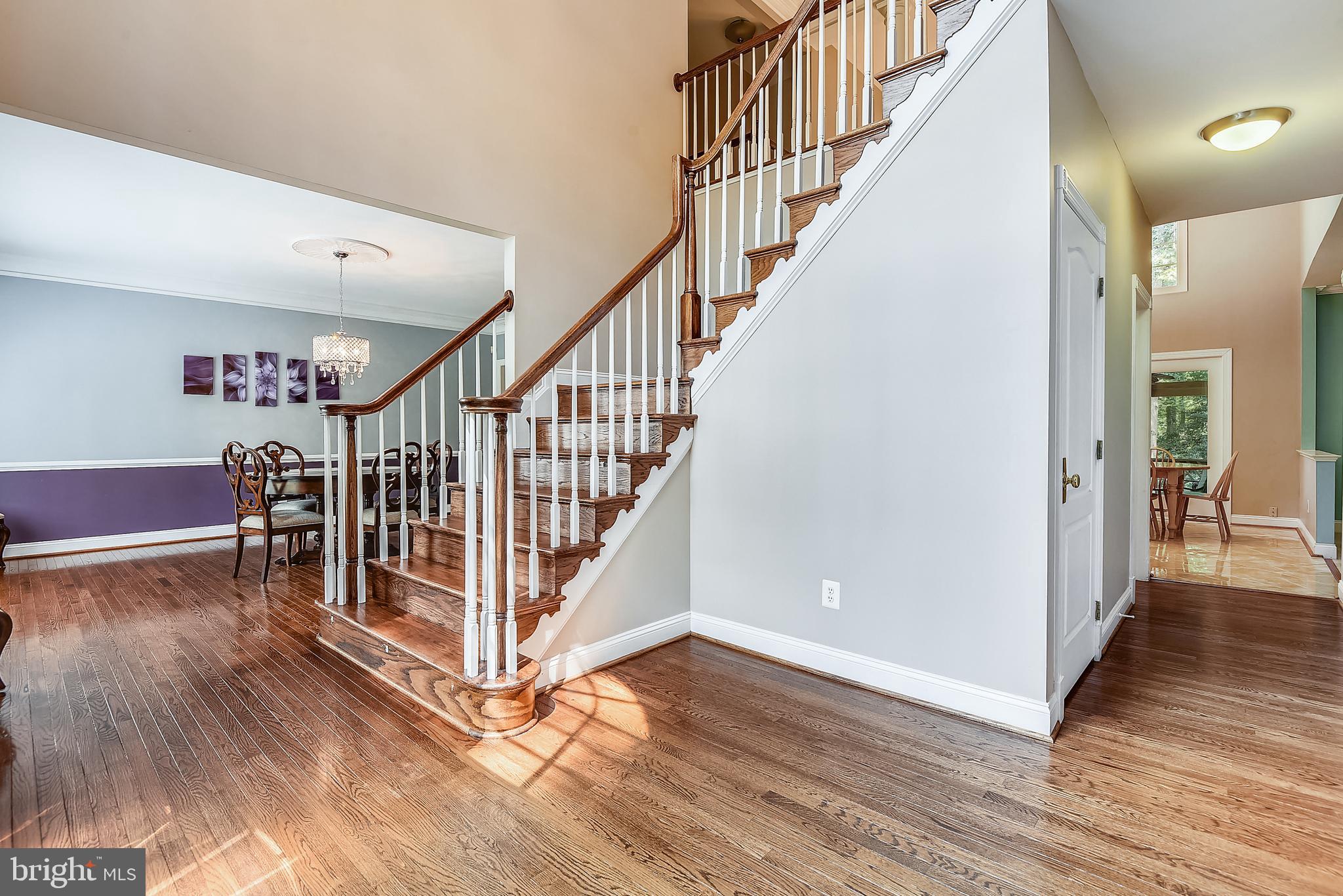 ANNAPOLIS PRESERVE - Residential