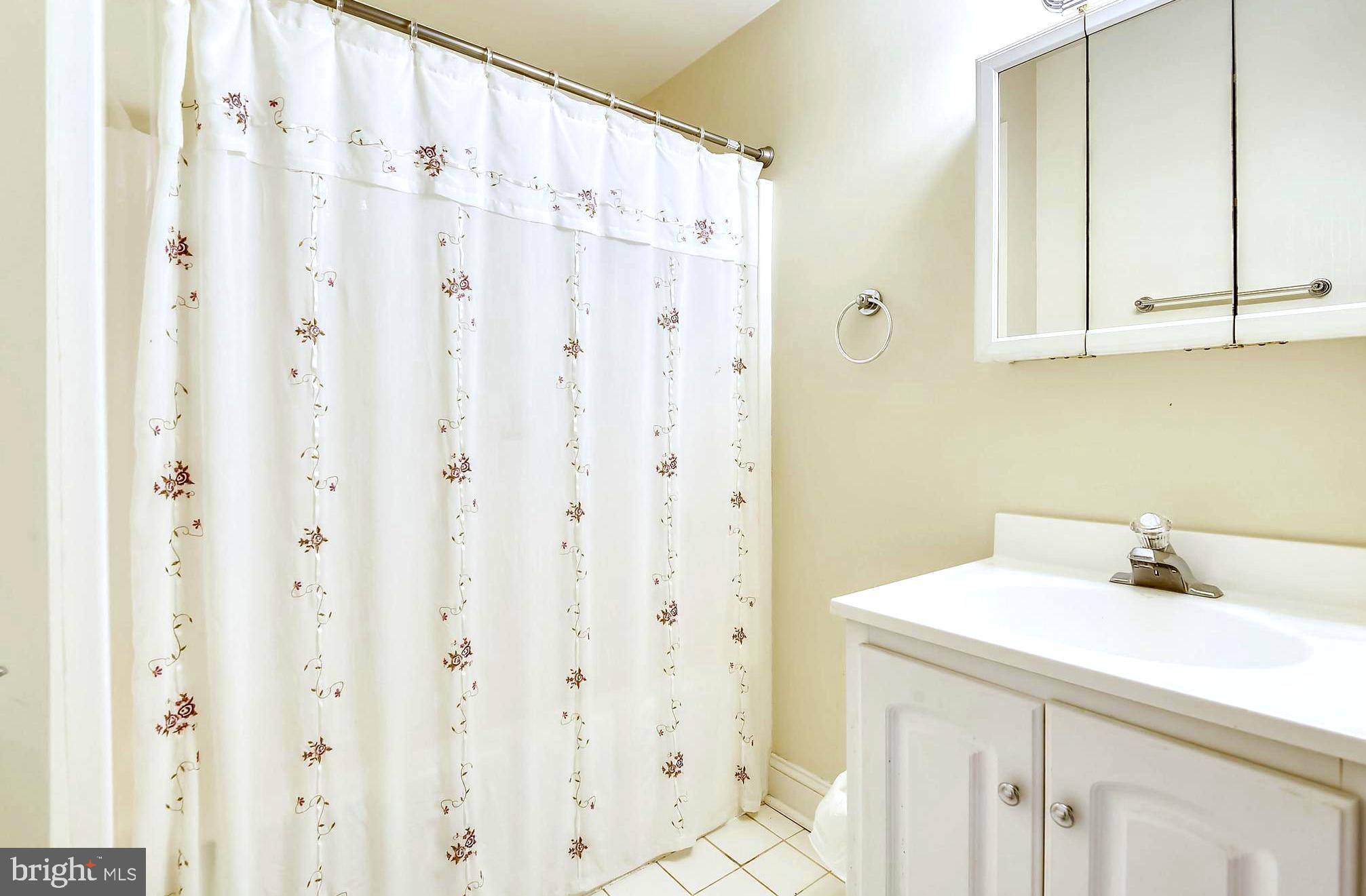 ANNAPOLIS PRESERVE - Residential