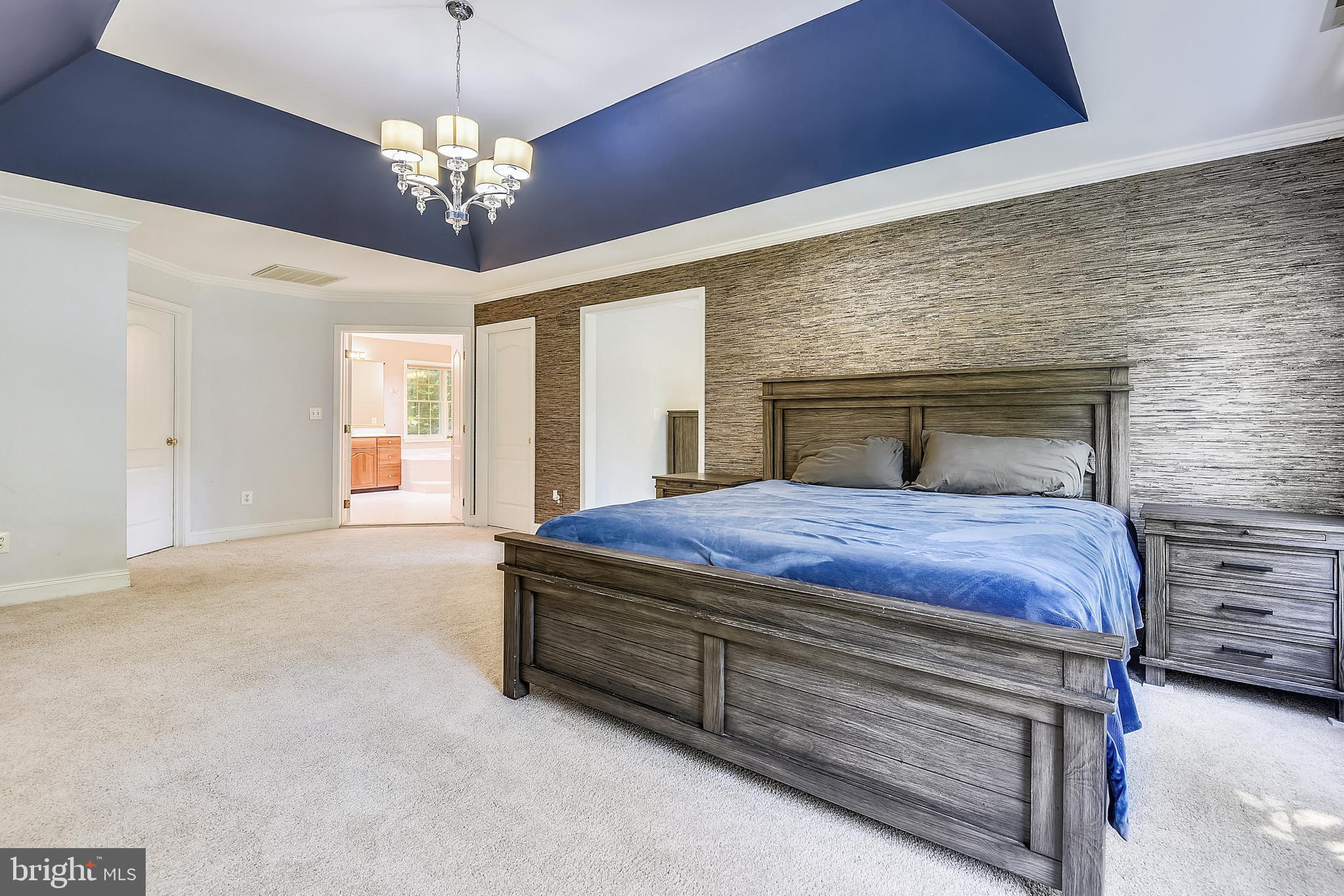 ANNAPOLIS PRESERVE - Residential