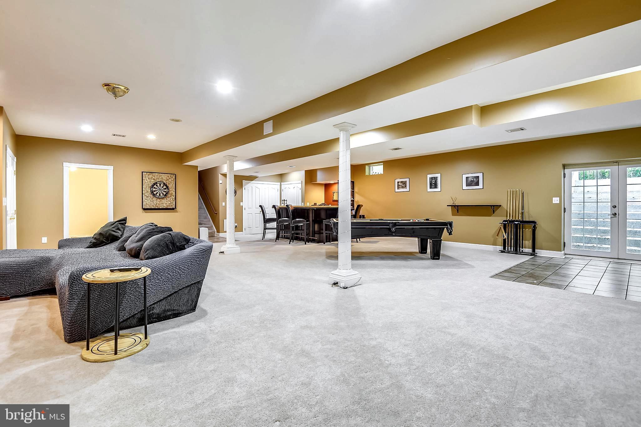 ANNAPOLIS PRESERVE - Residential