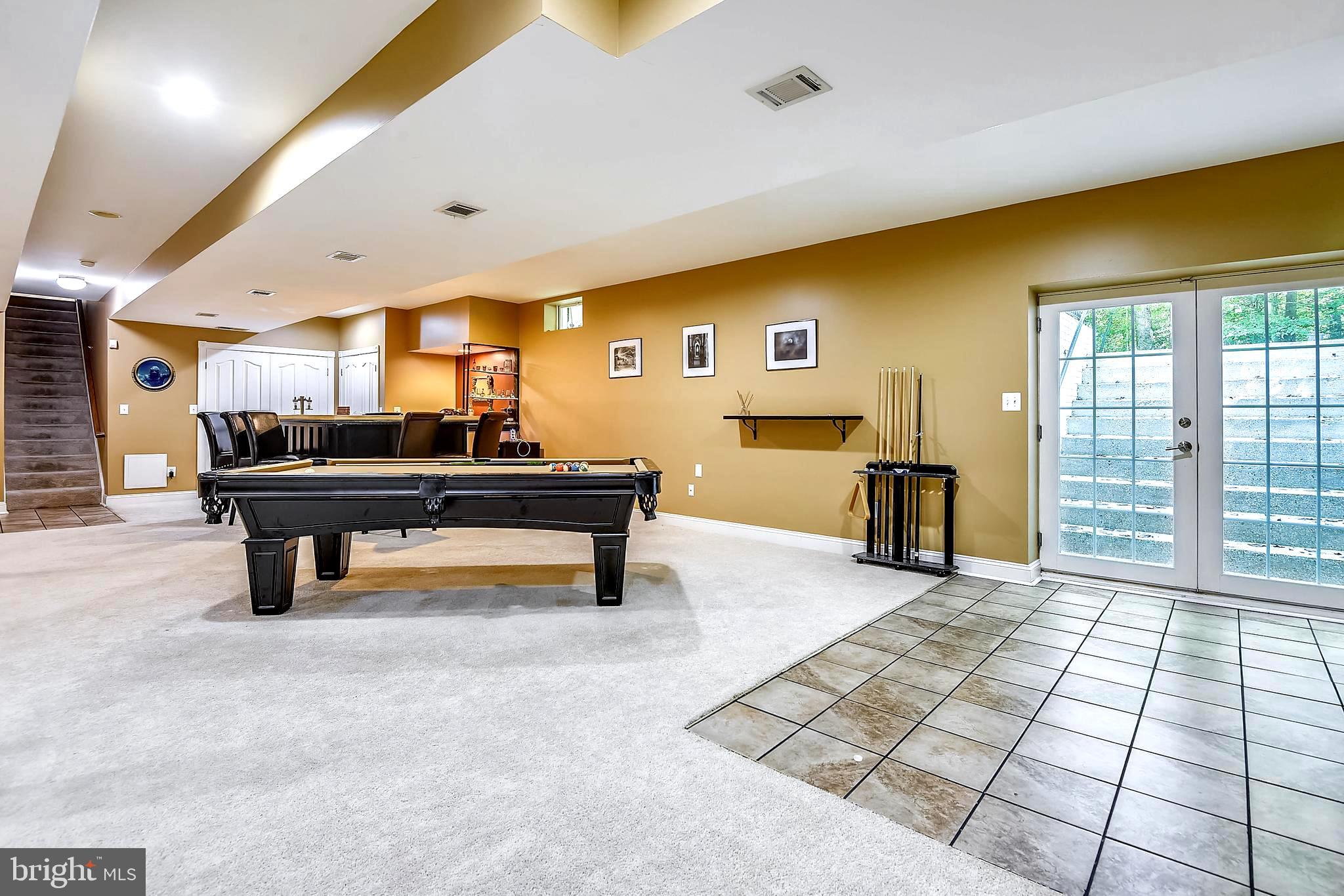 ANNAPOLIS PRESERVE - Residential