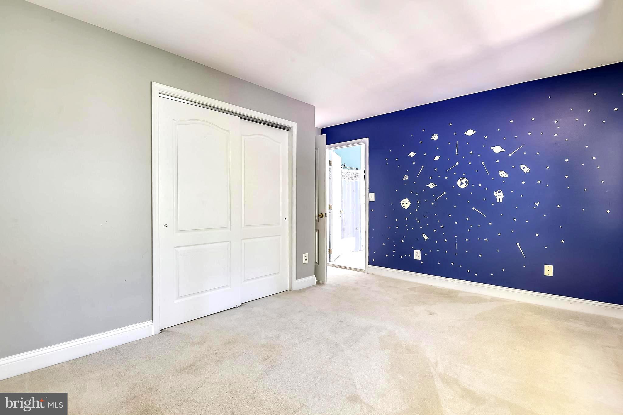 ANNAPOLIS PRESERVE - Residential