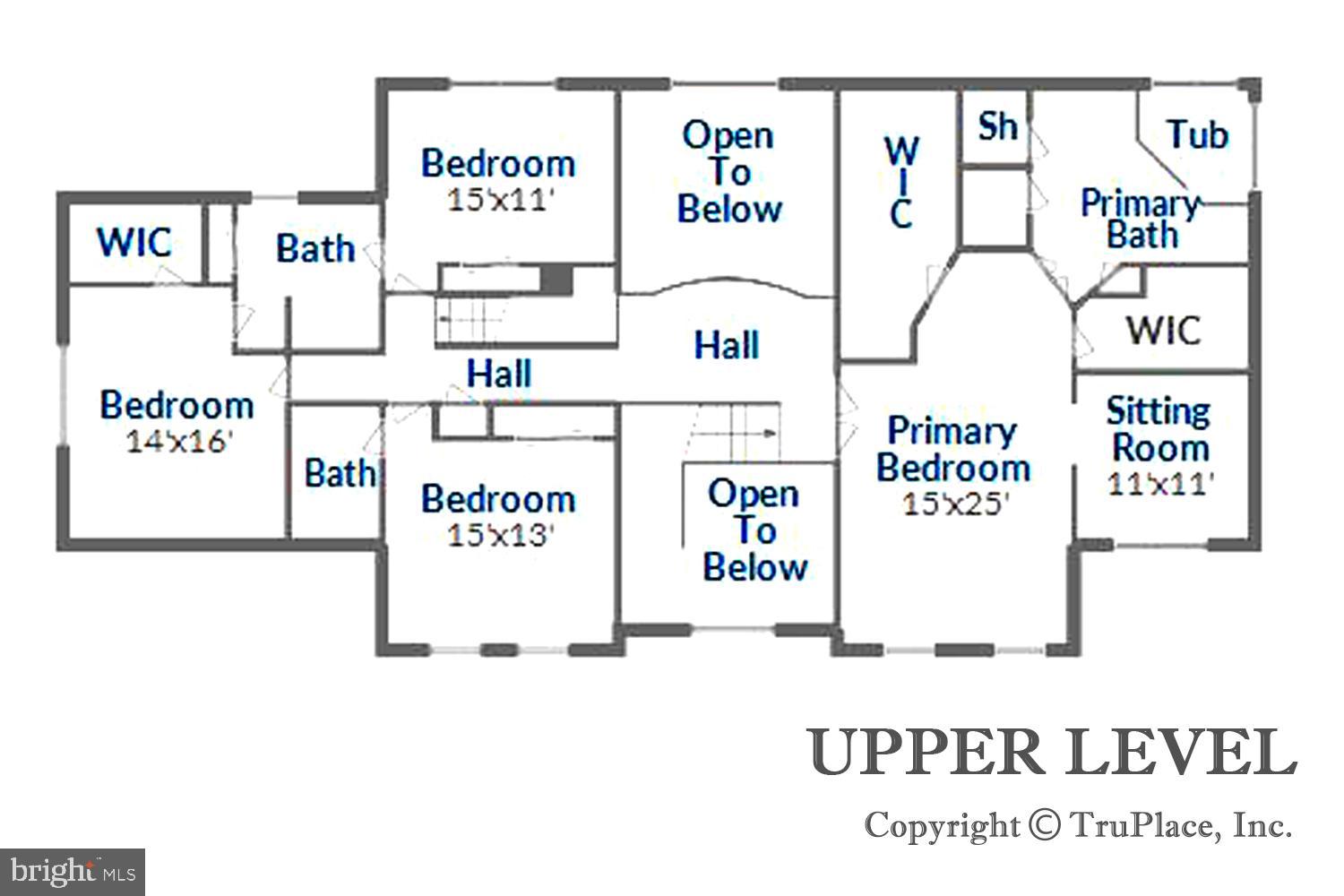 ANNAPOLIS PRESERVE - Residential