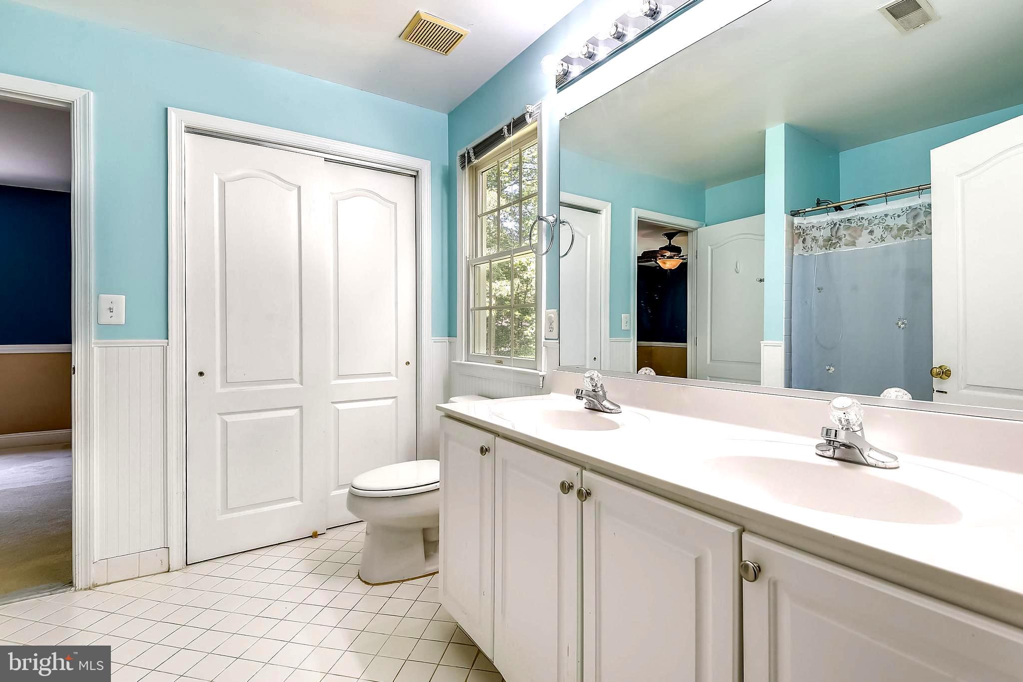 ANNAPOLIS PRESERVE - Residential