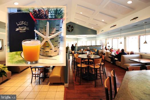 ANNAPOLIS PRESERVE - Residential