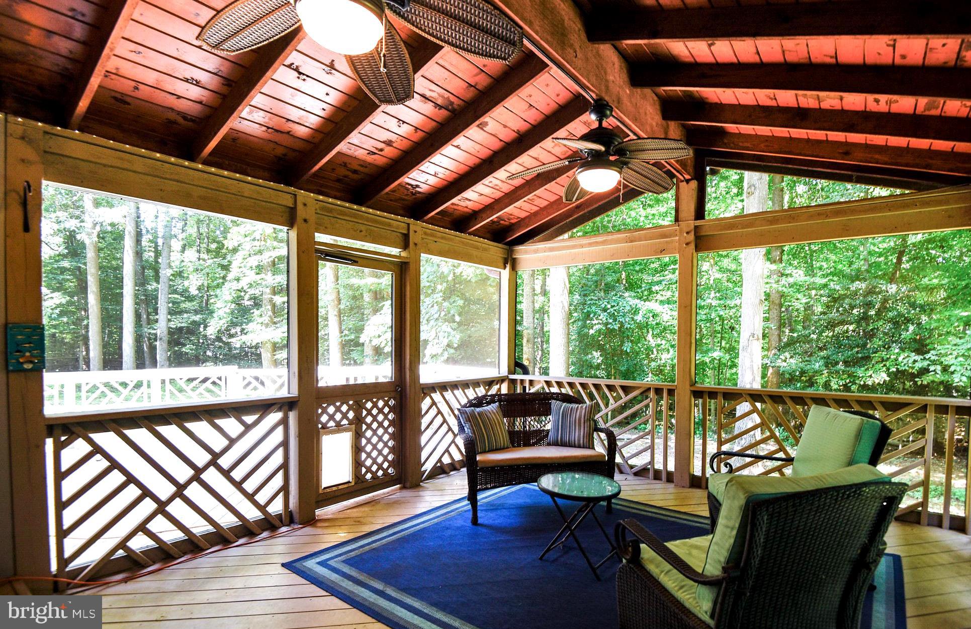 ANNAPOLIS PRESERVE - Residential