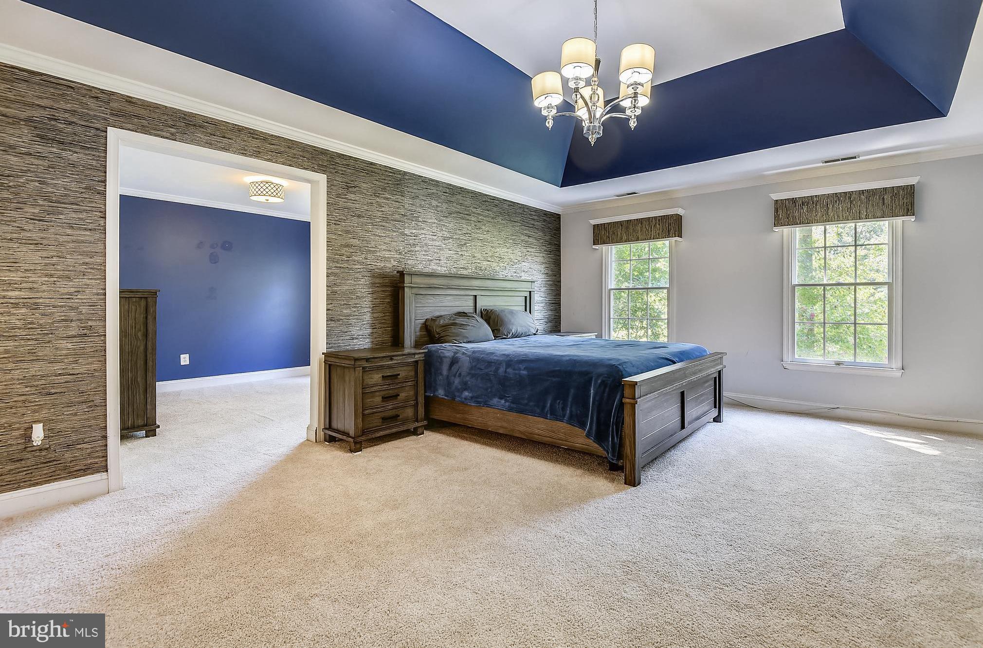 ANNAPOLIS PRESERVE - Residential