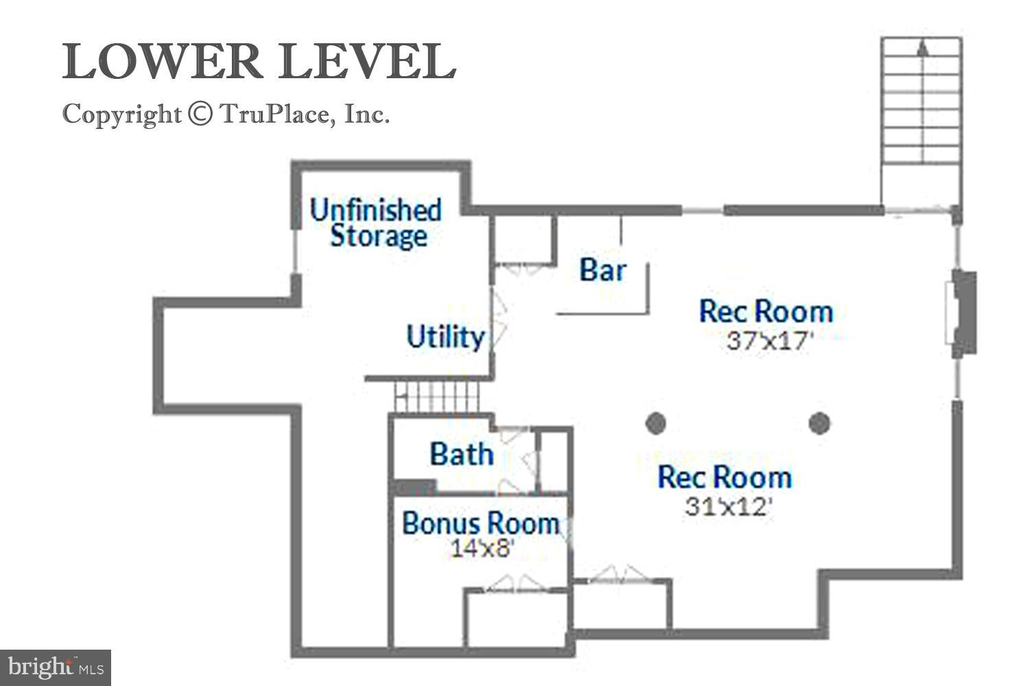 ANNAPOLIS PRESERVE - Residential