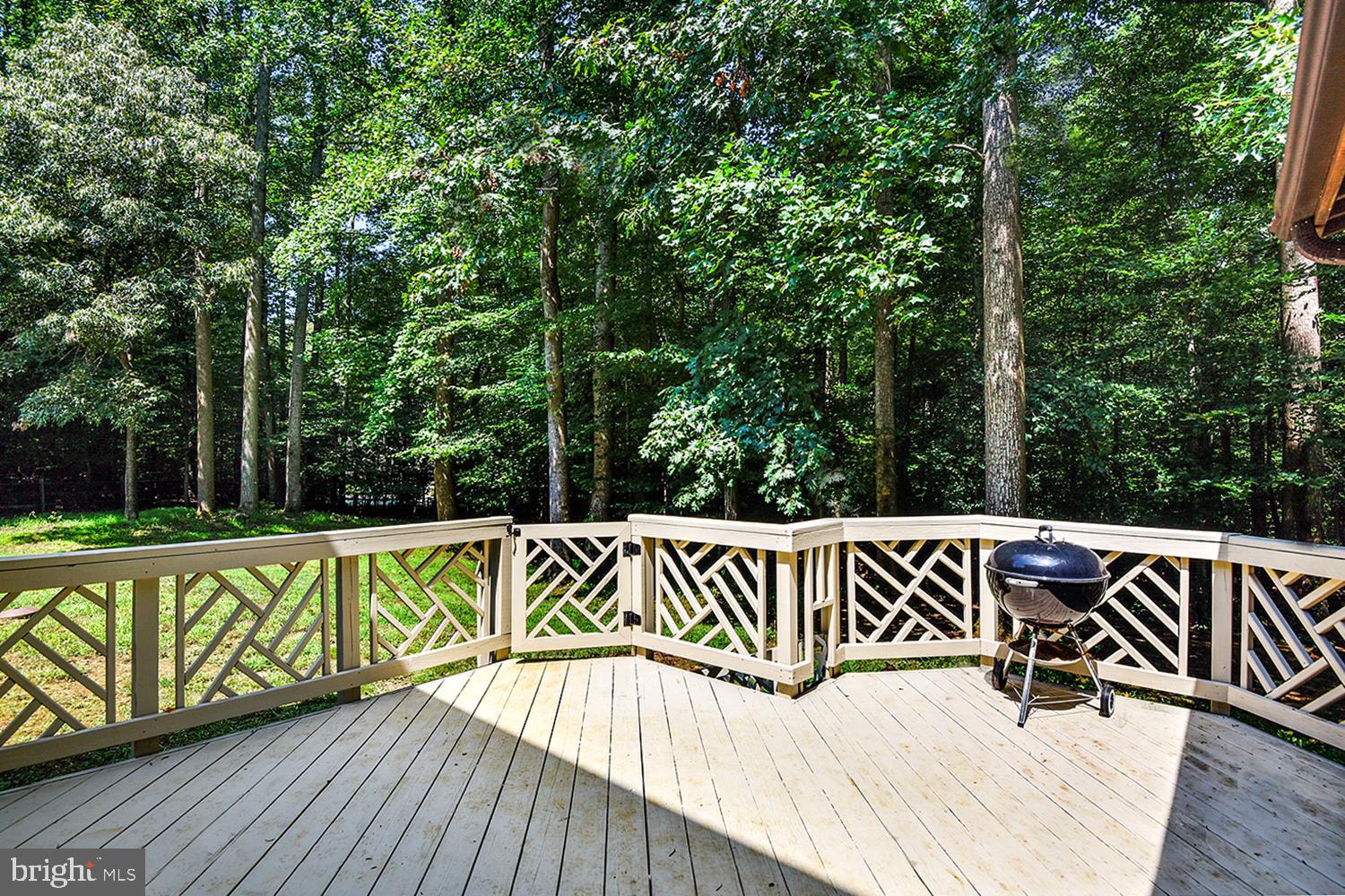 ANNAPOLIS PRESERVE - Residential