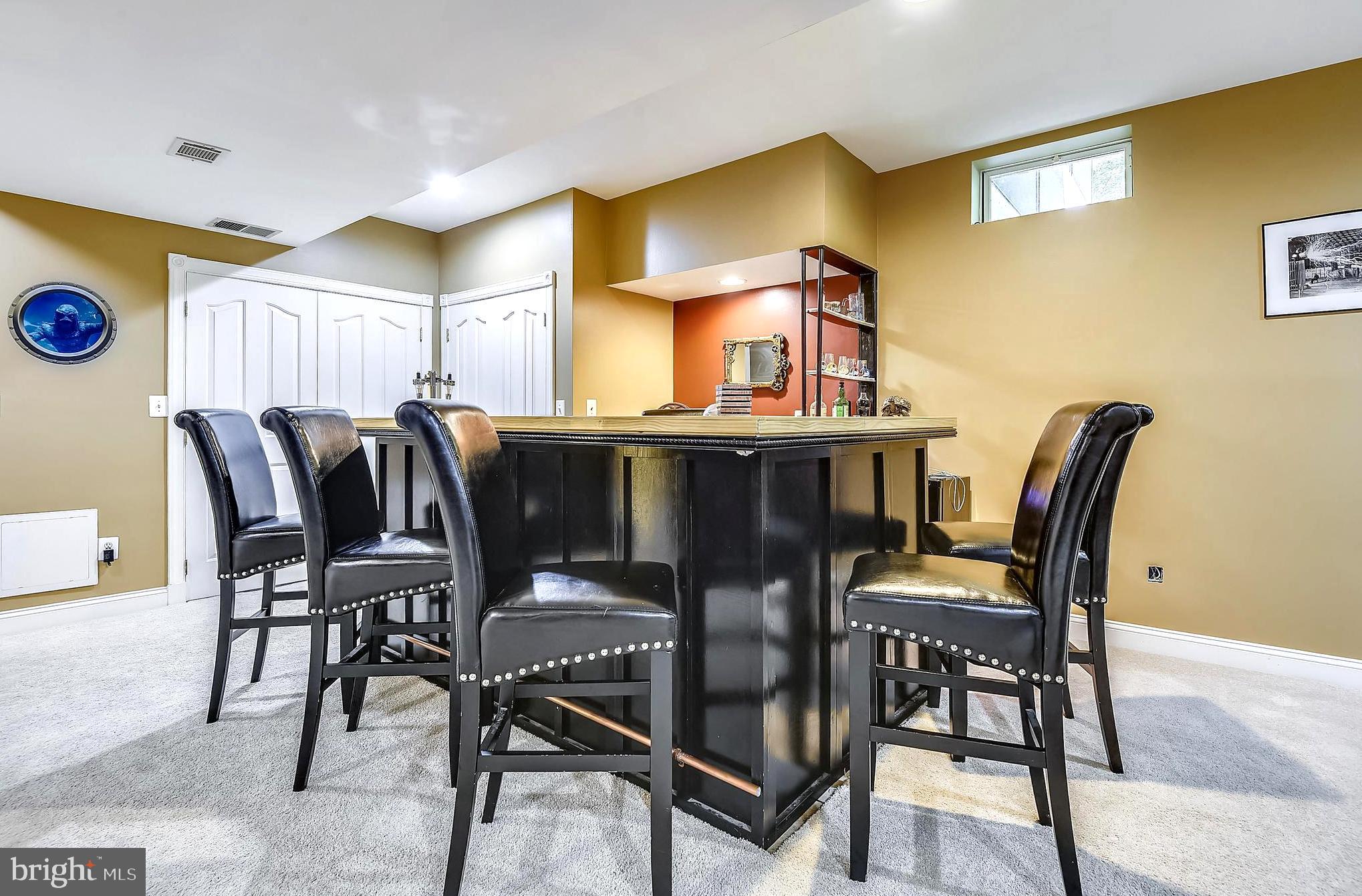 ANNAPOLIS PRESERVE - Residential