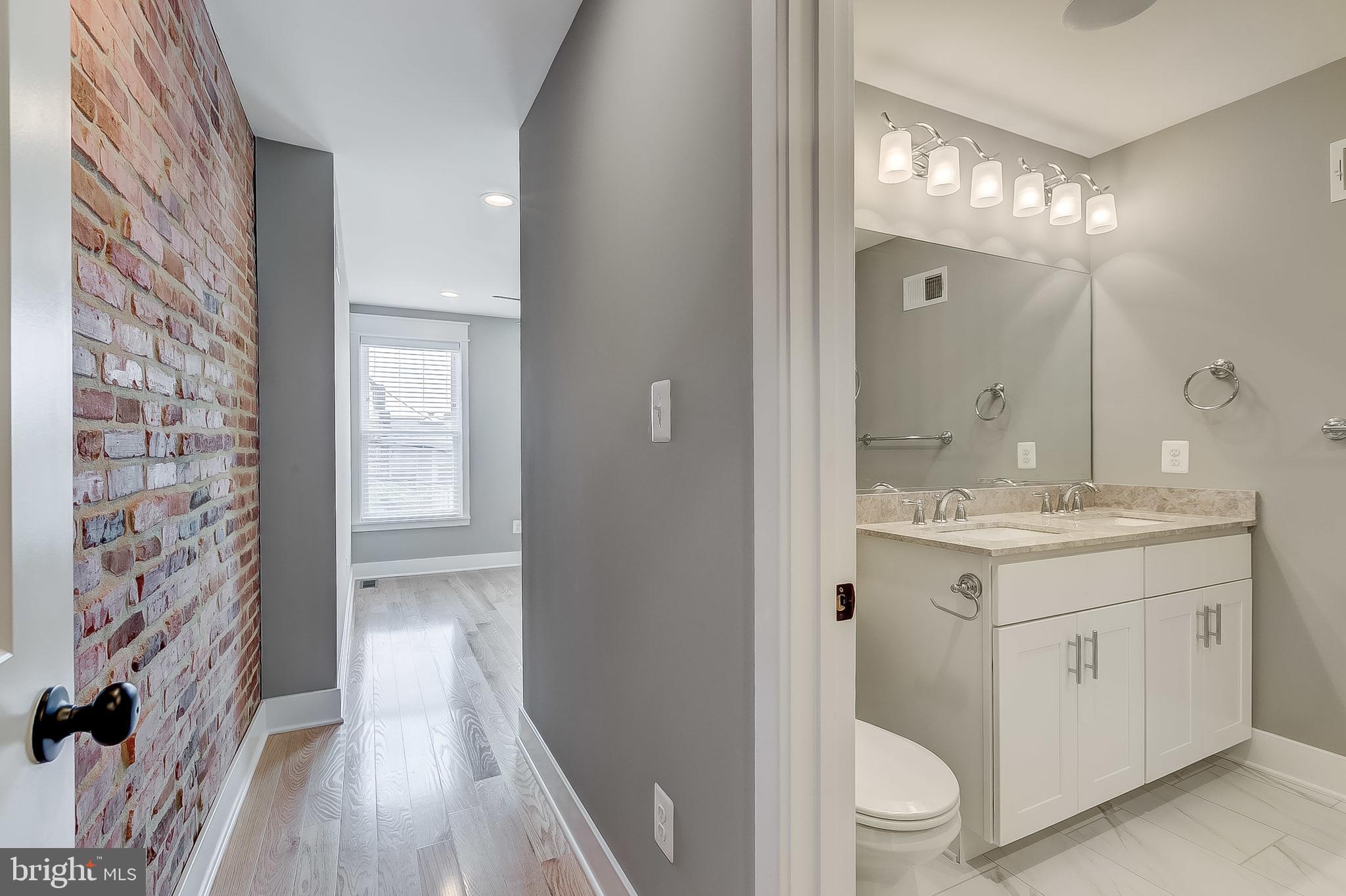 CANTON - Residential Lease