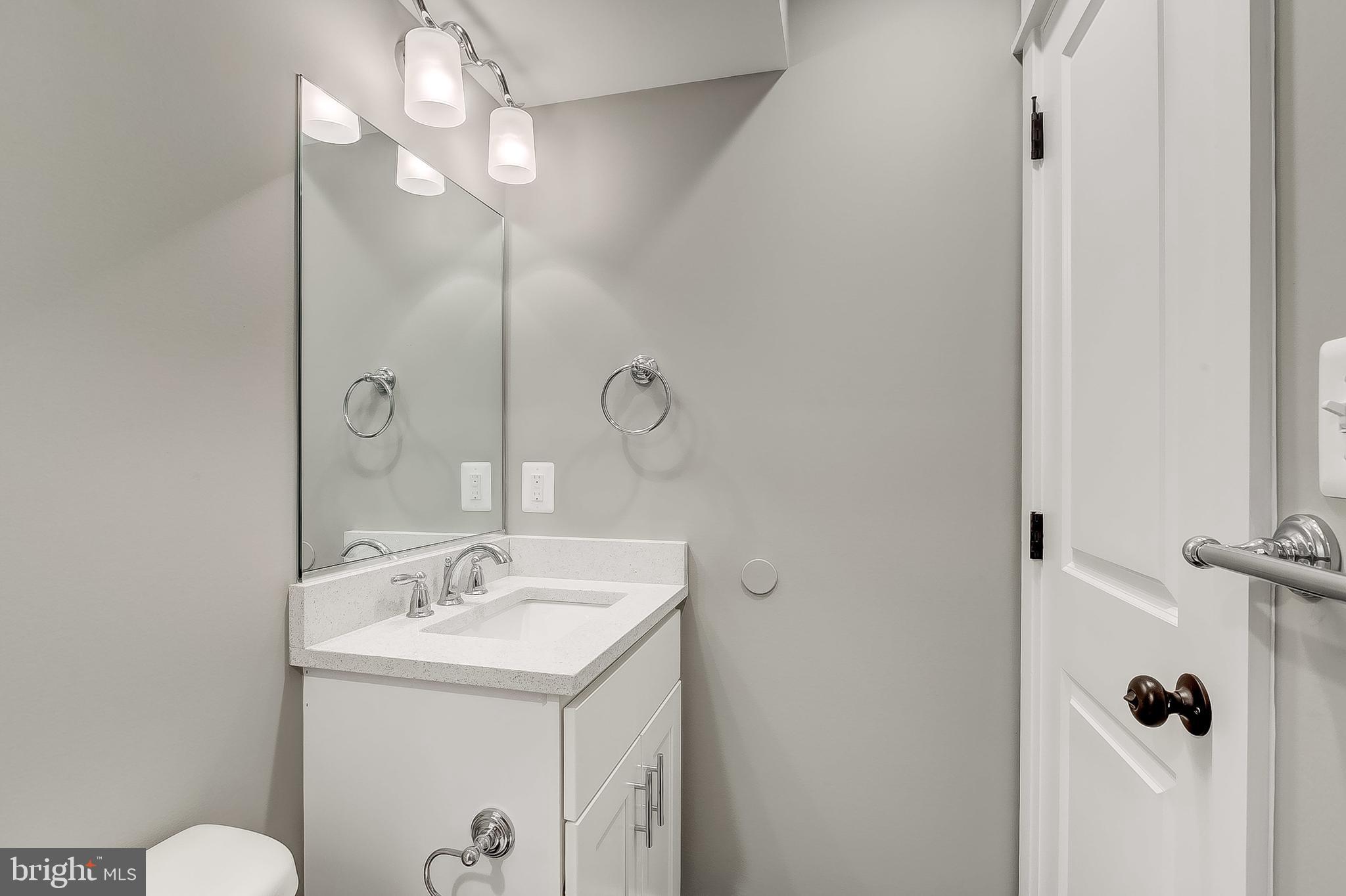 CANTON - Residential Lease