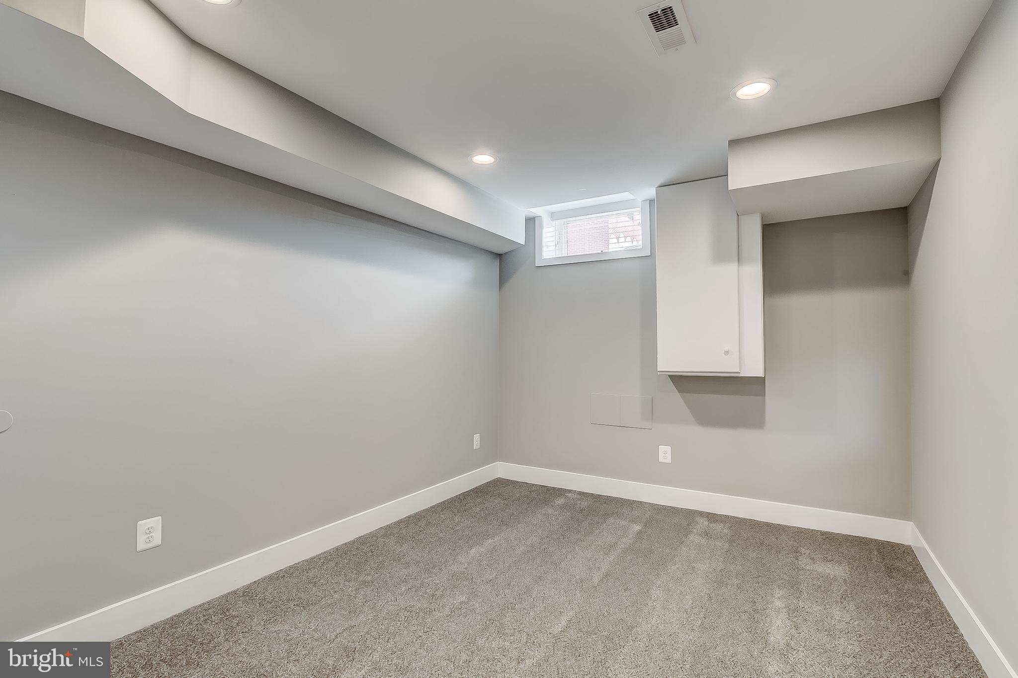 CANTON - Residential Lease