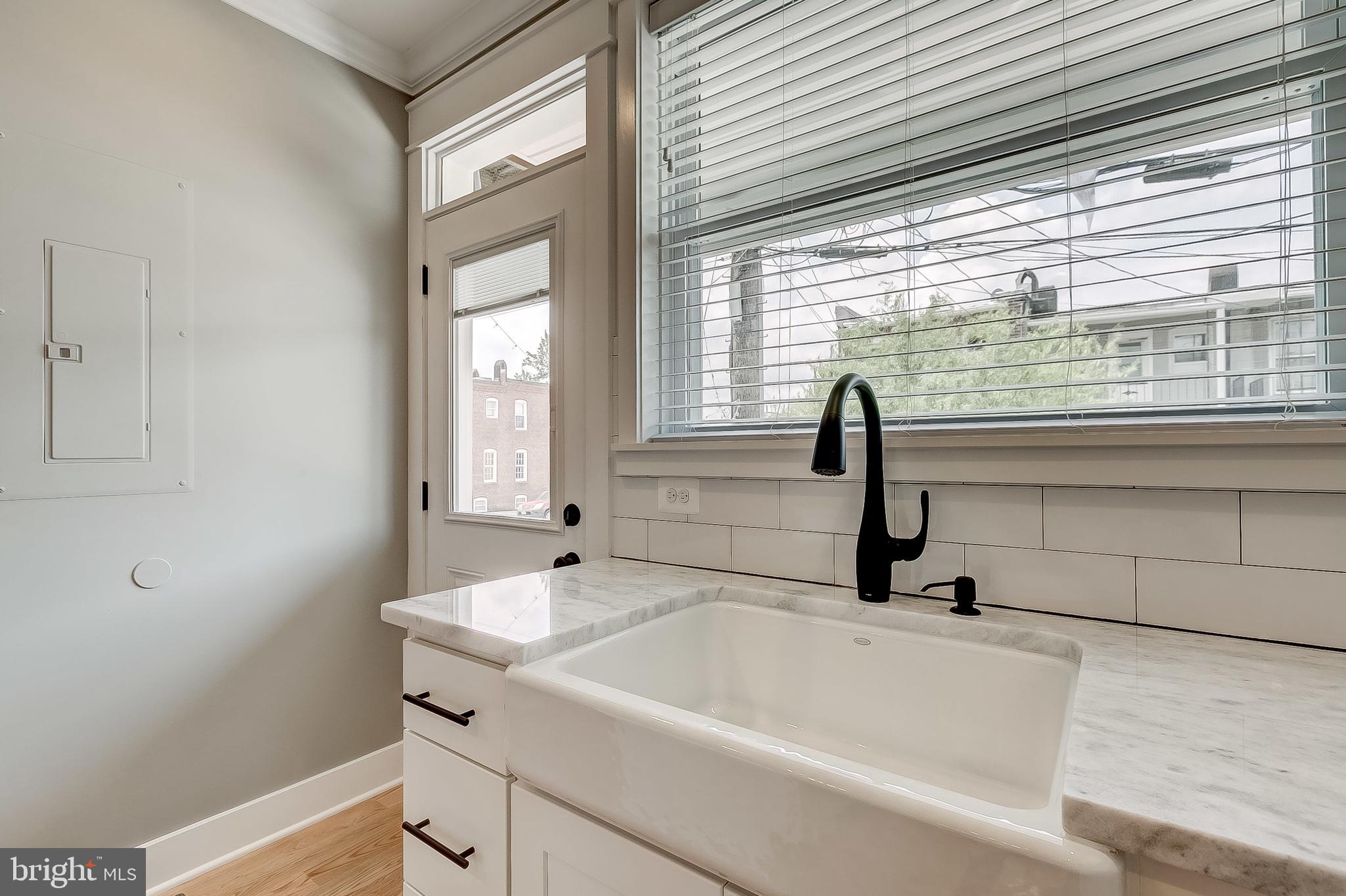 CANTON - Residential Lease