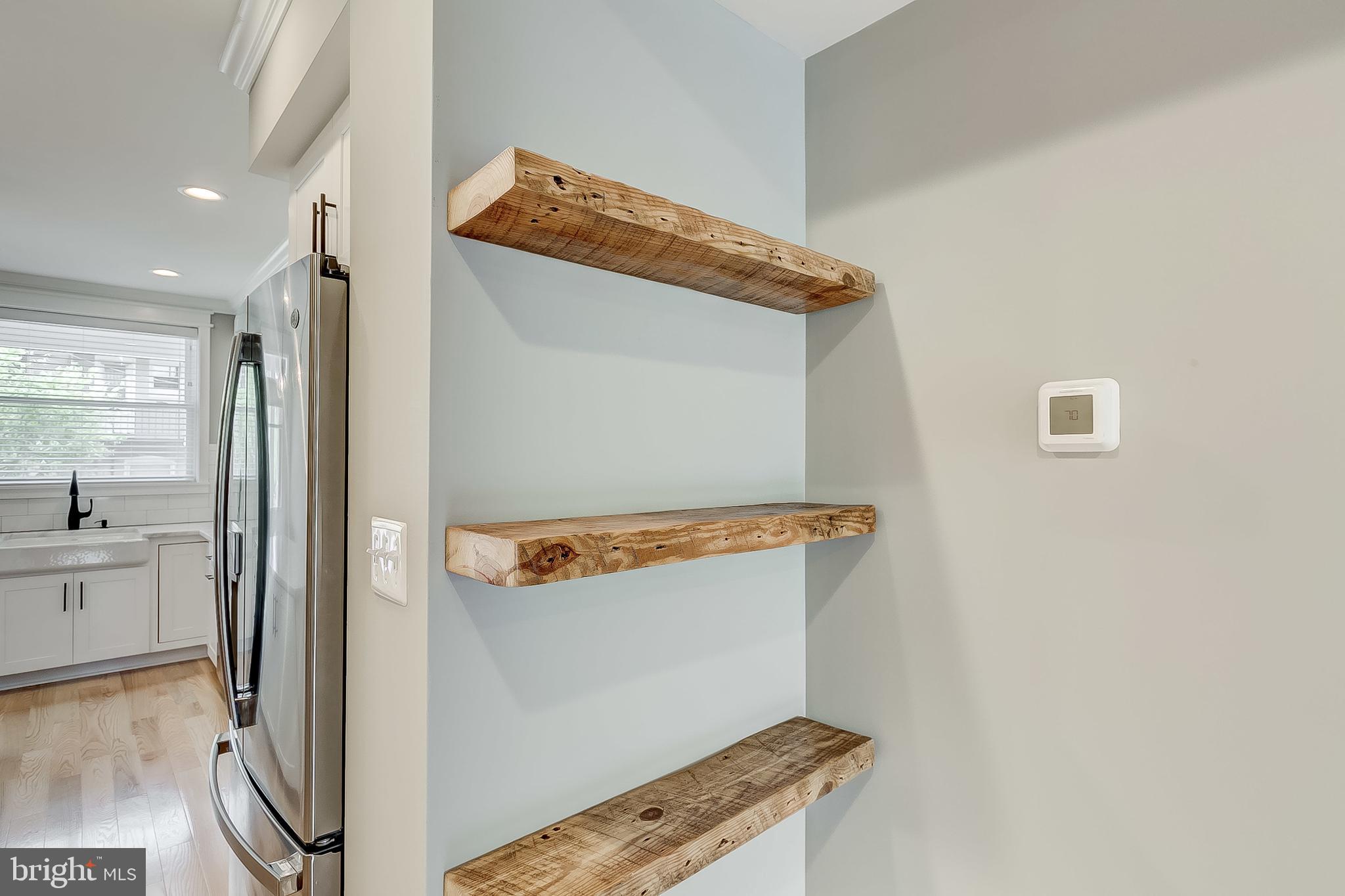 CANTON - Residential Lease