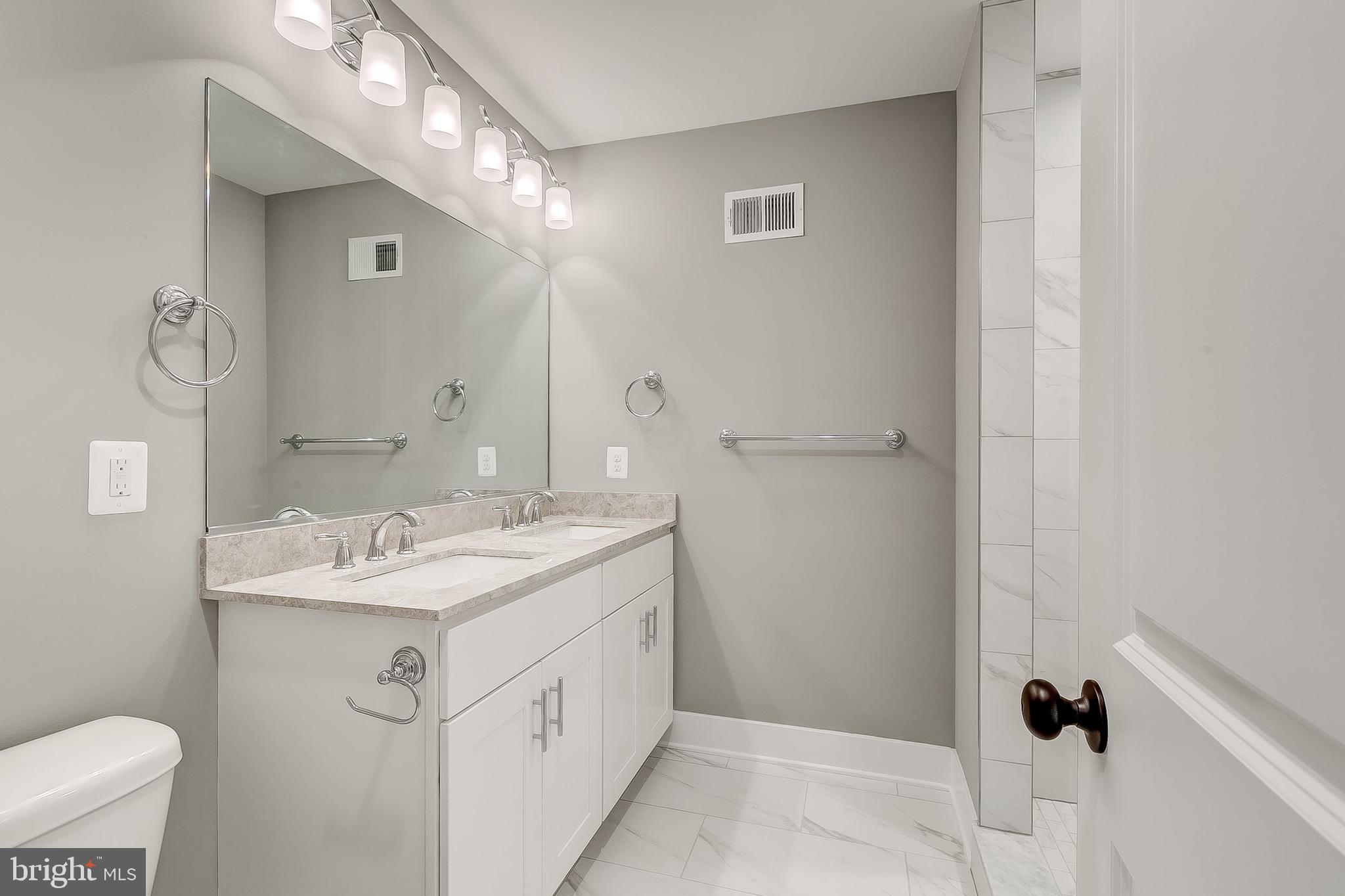 CANTON - Residential Lease