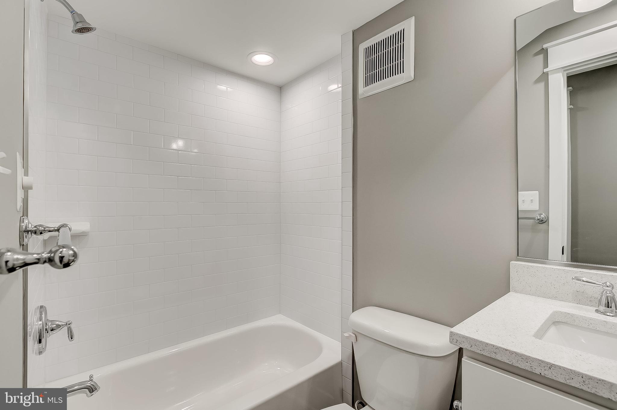 CANTON - Residential Lease