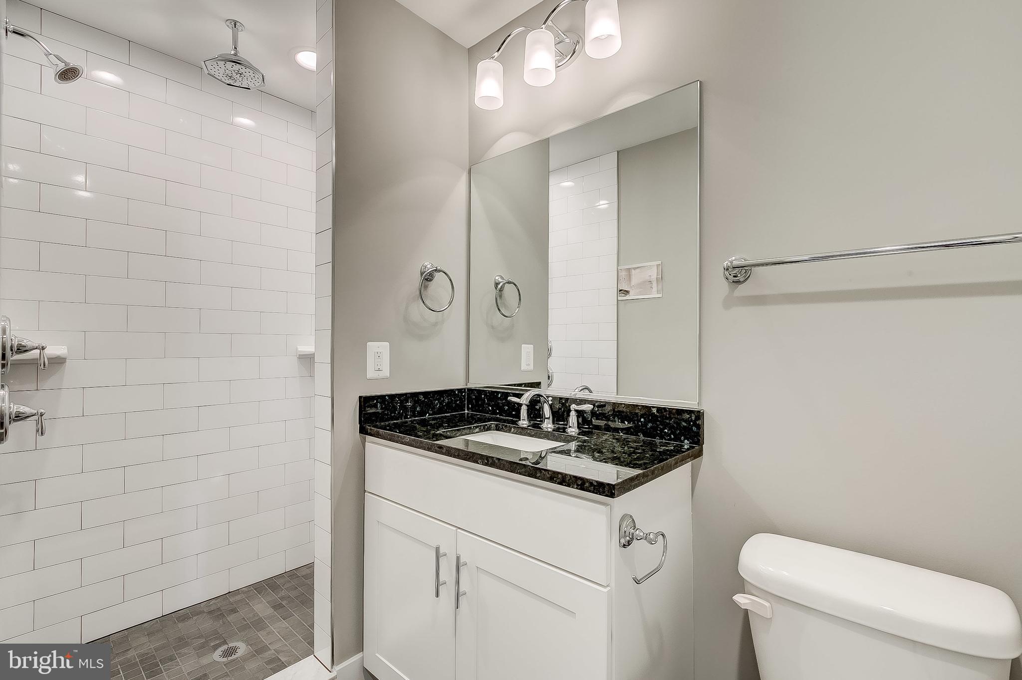 CANTON - Residential Lease