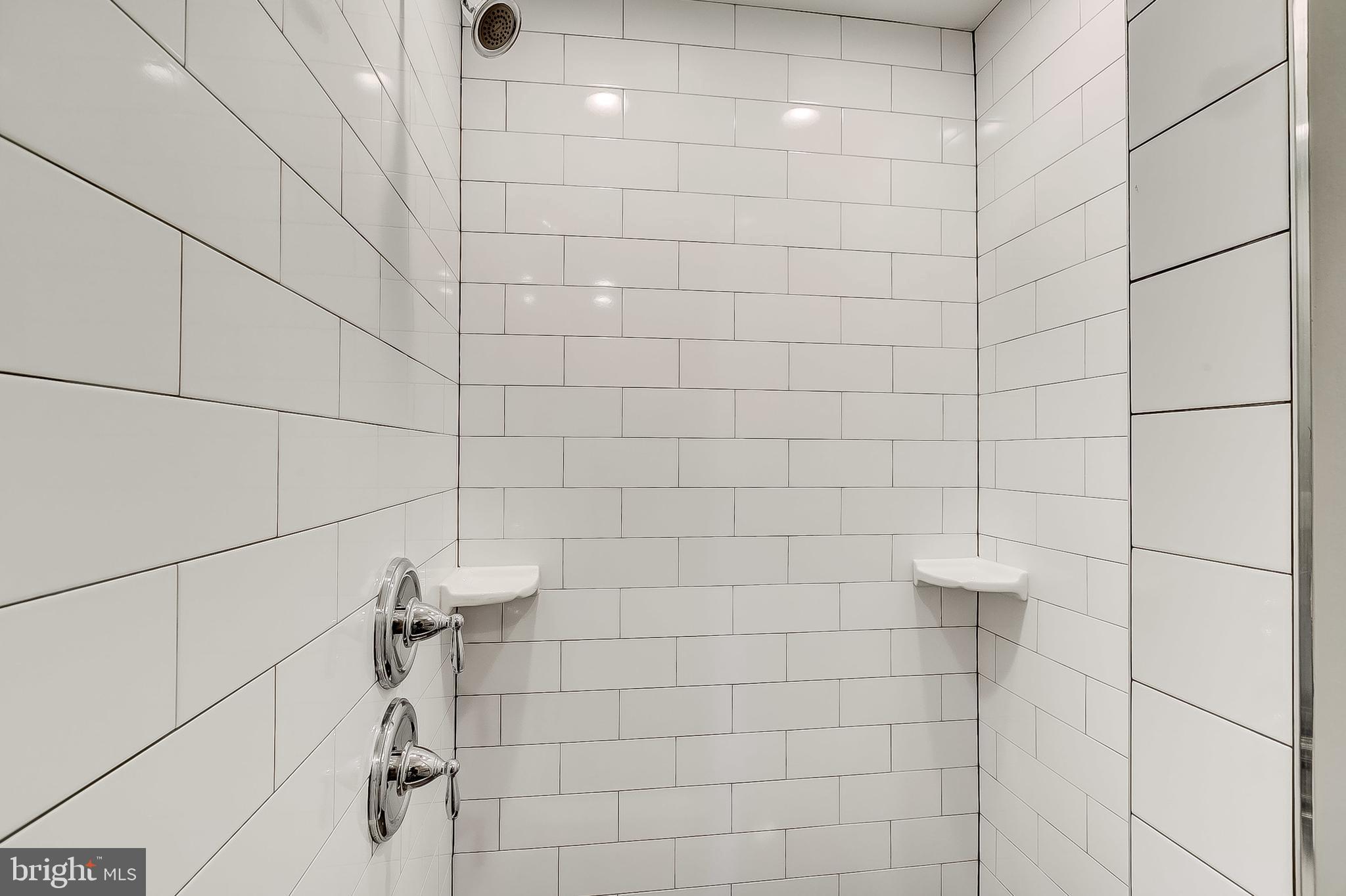 CANTON - Residential Lease