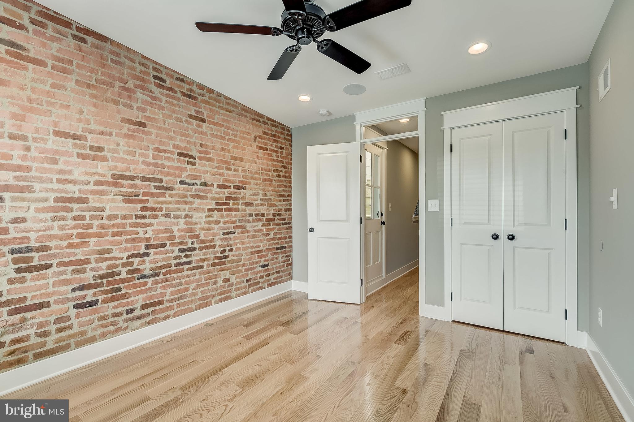 CANTON - Residential Lease