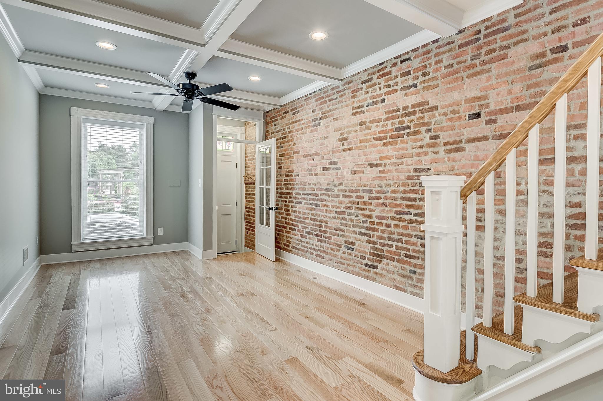 CANTON - Residential Lease