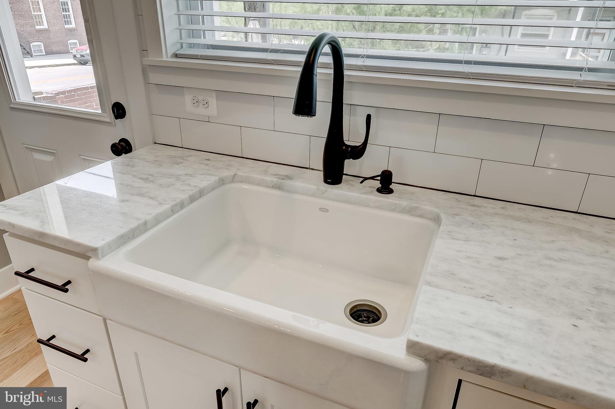 CANTON - Residential Lease