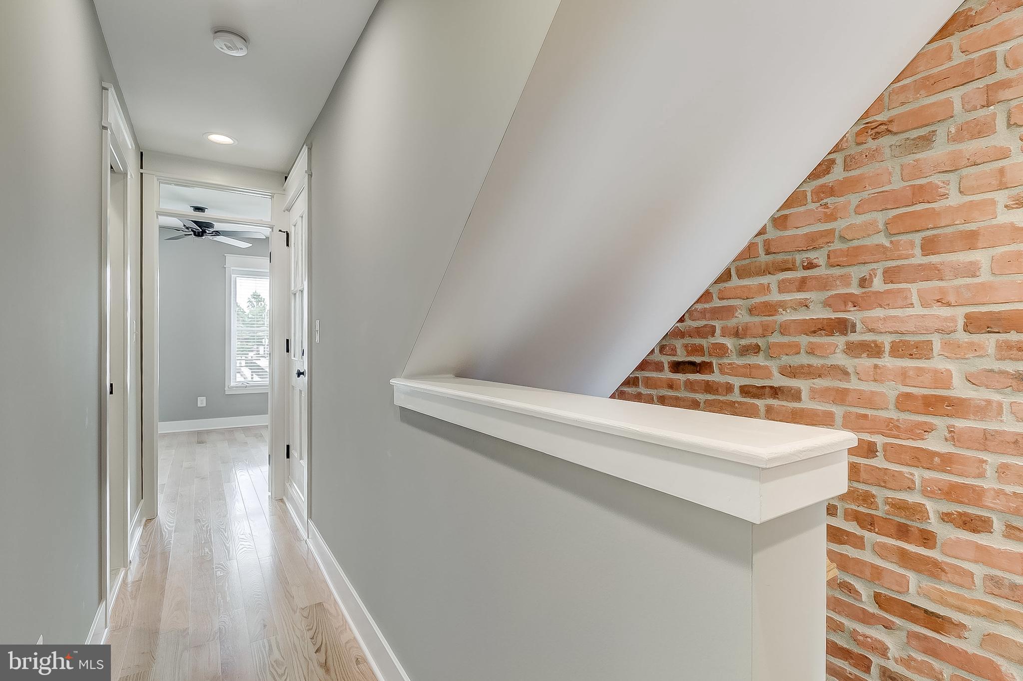 CANTON - Residential Lease