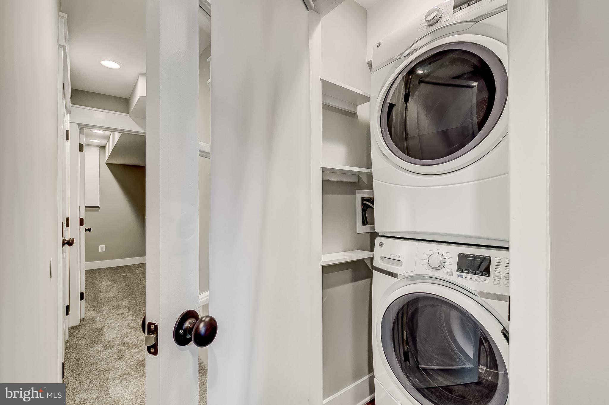 CANTON - Residential Lease