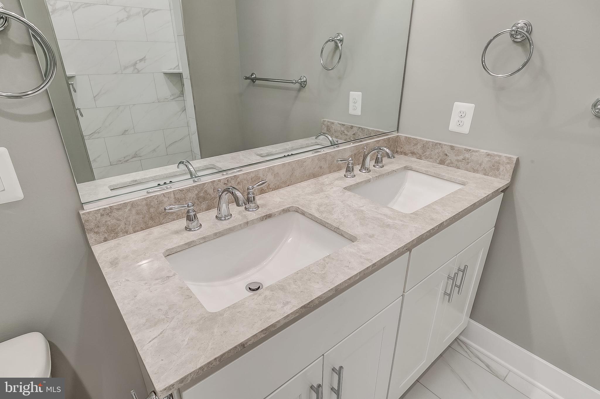 CANTON - Residential Lease