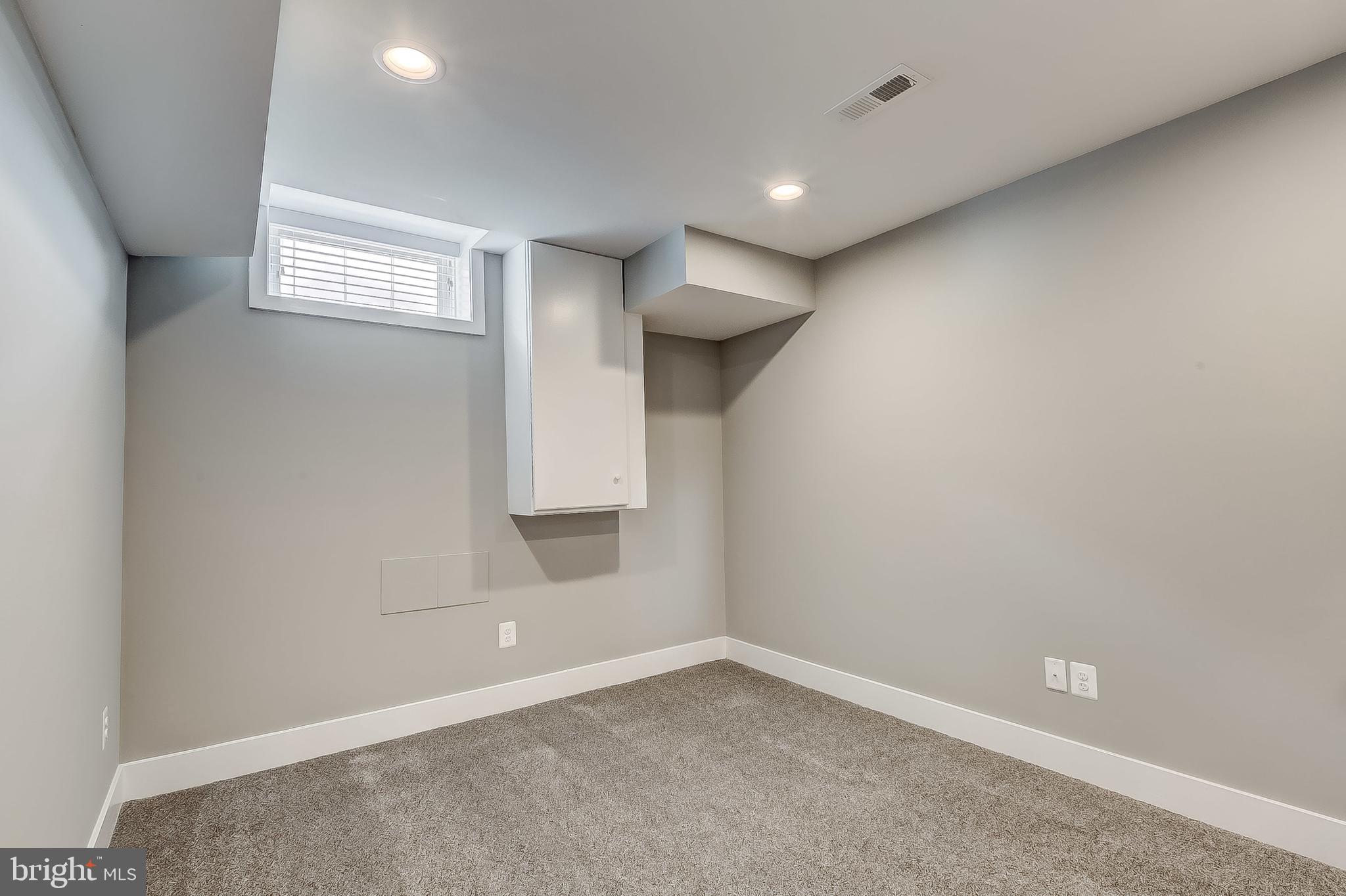 CANTON - Residential Lease