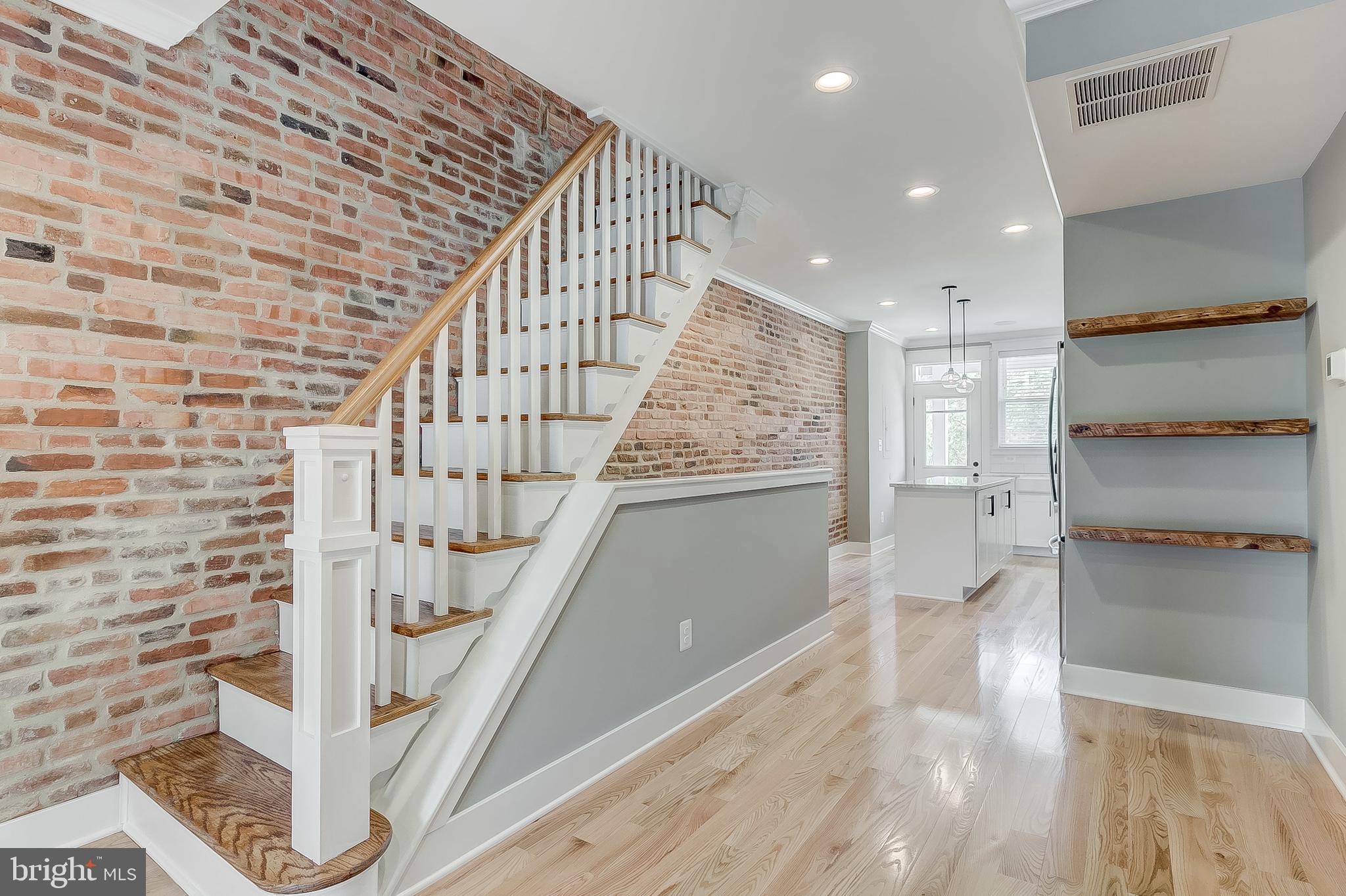 CANTON - Residential Lease