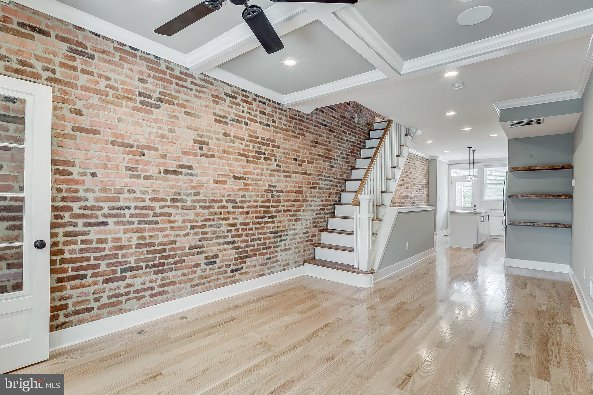 CANTON - Residential Lease